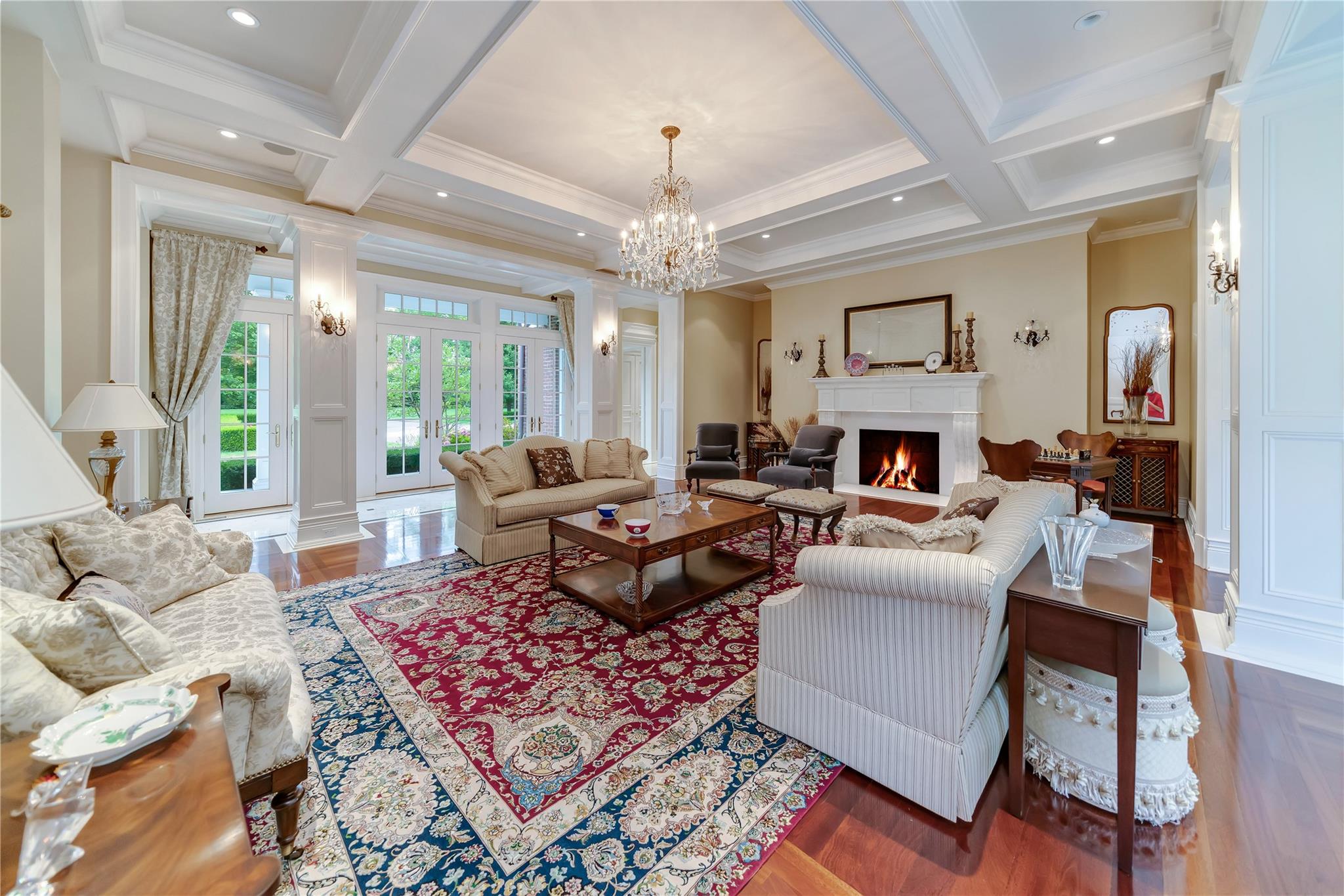 11 Dupont Court Brookville Brookville NY 11548