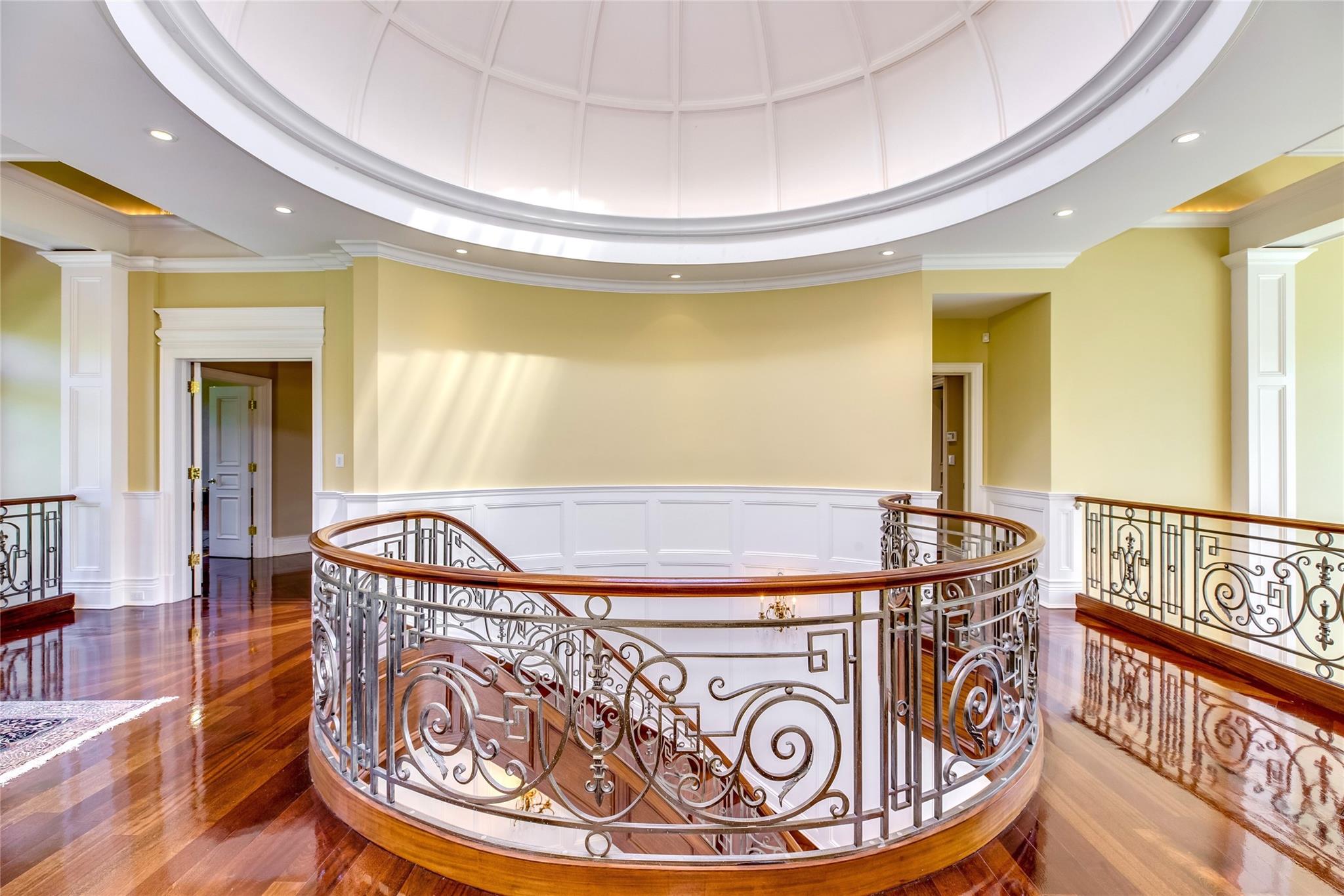 11 Dupont Court Brookville Brookville NY 11548