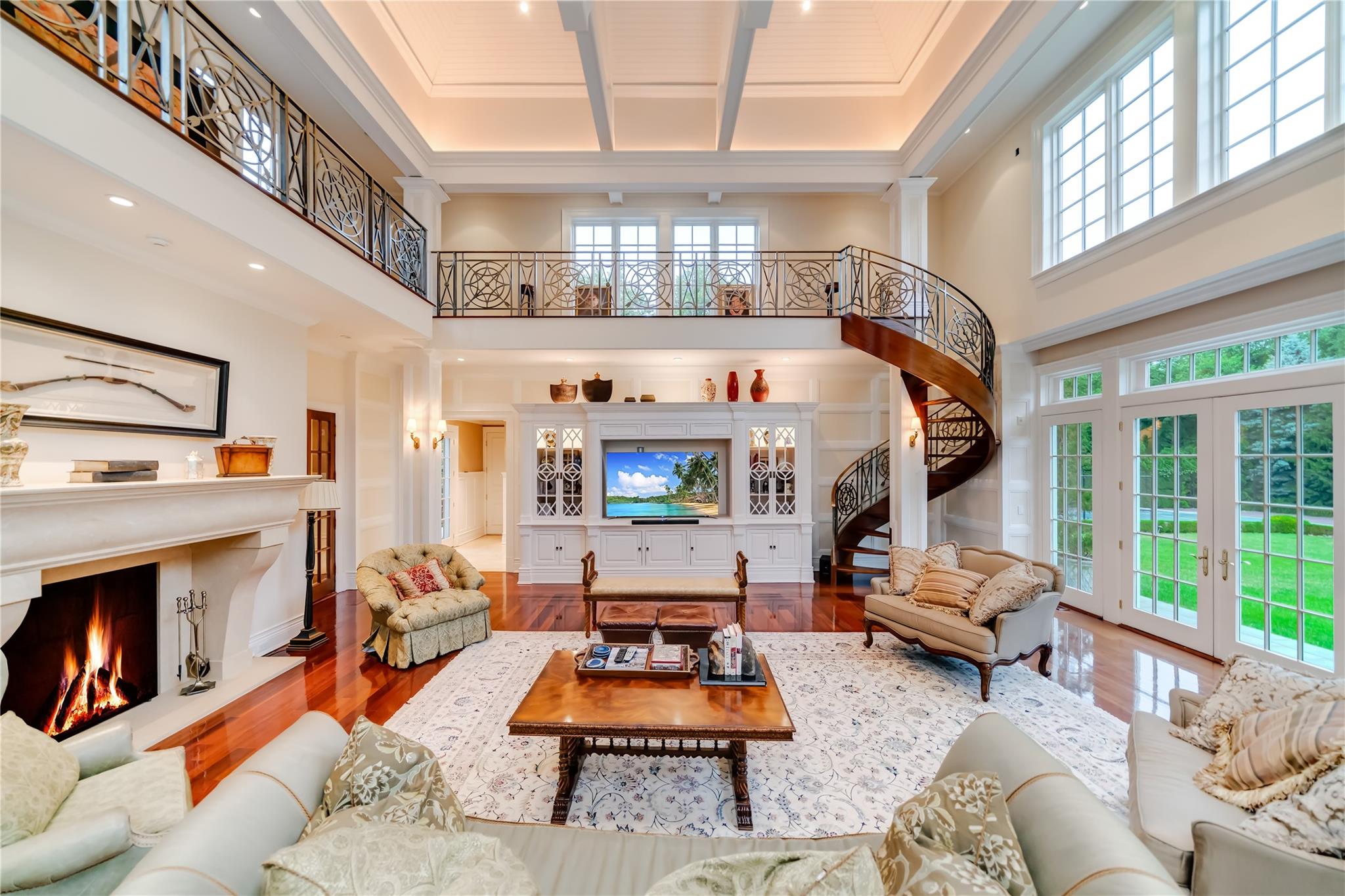 11 Dupont Court Brookville Brookville NY 11548