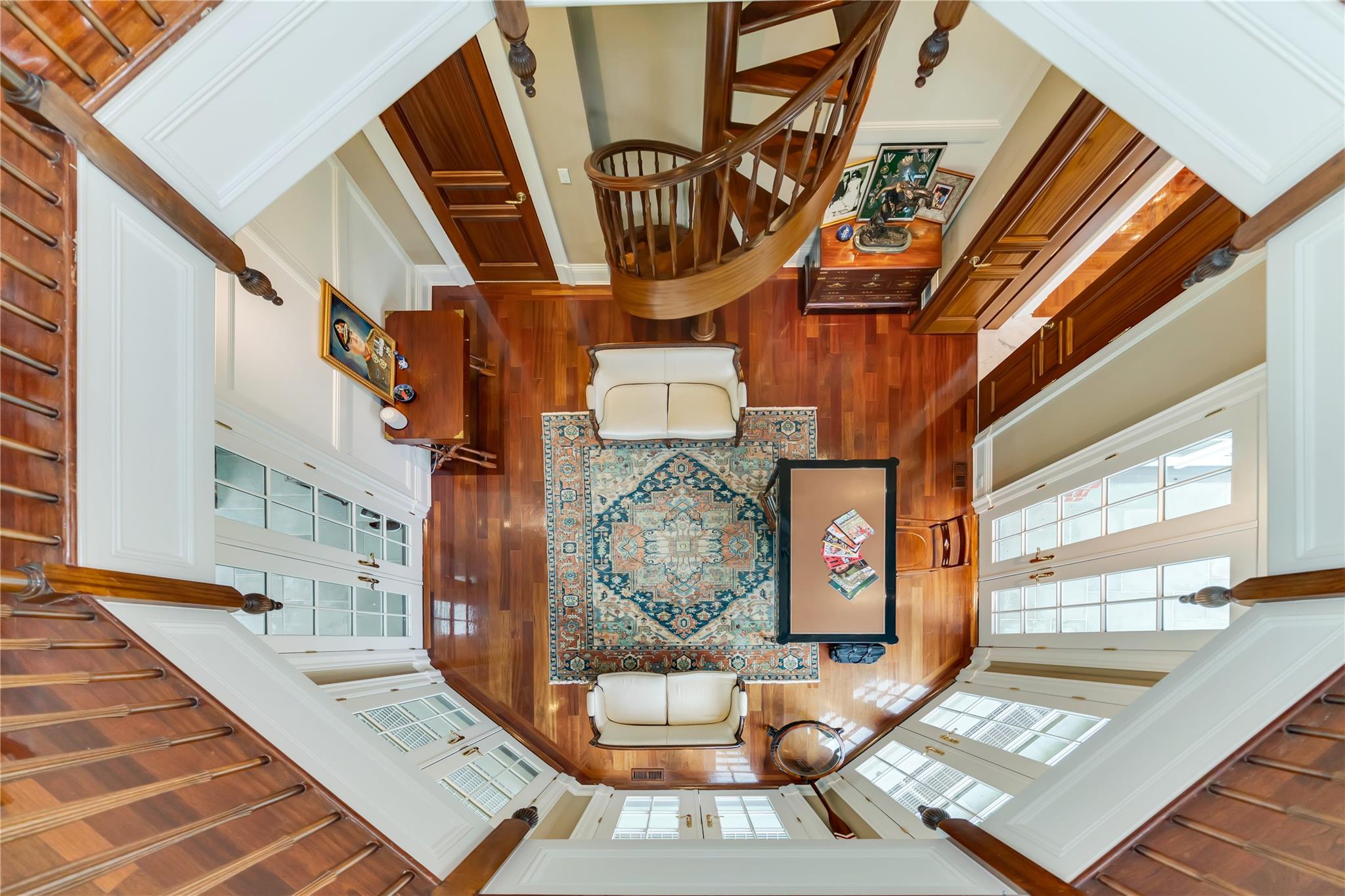 11 Dupont Court Brookville Brookville NY 11548