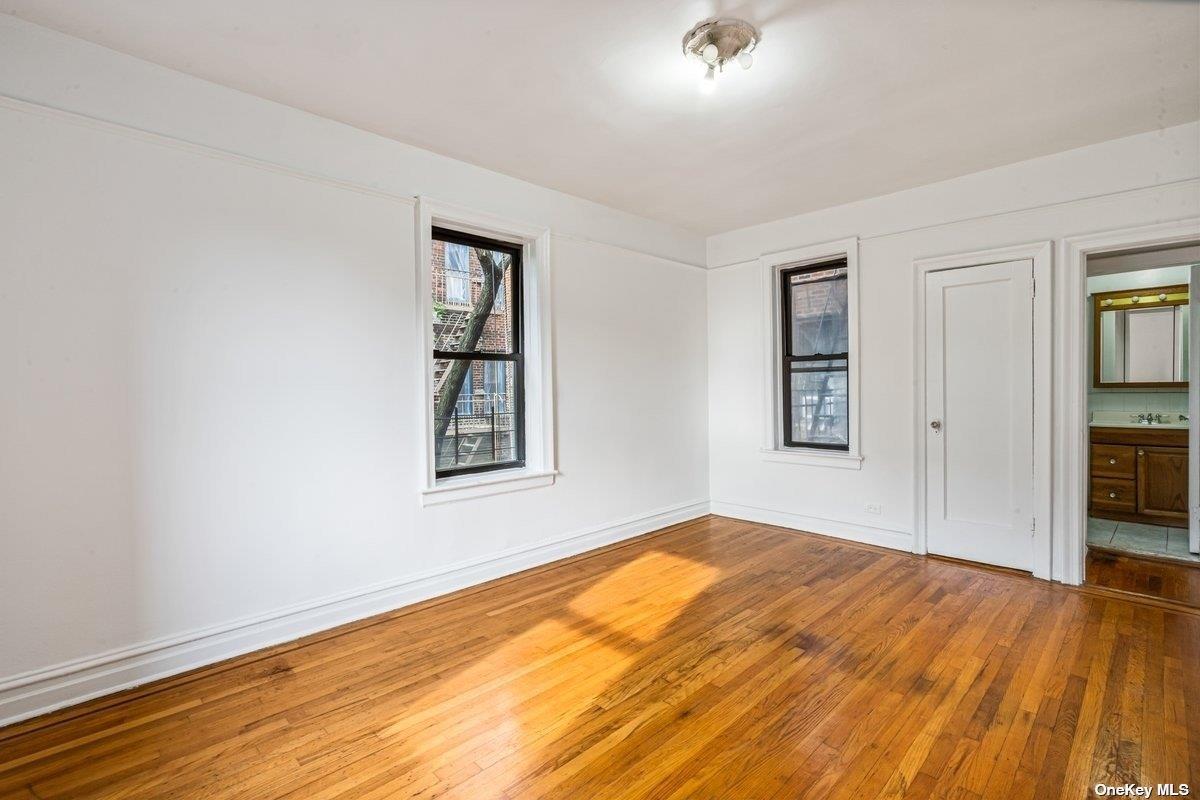 83-10 35th Avenue 5-L Jackson Heights Jackson Heights, NY 11372