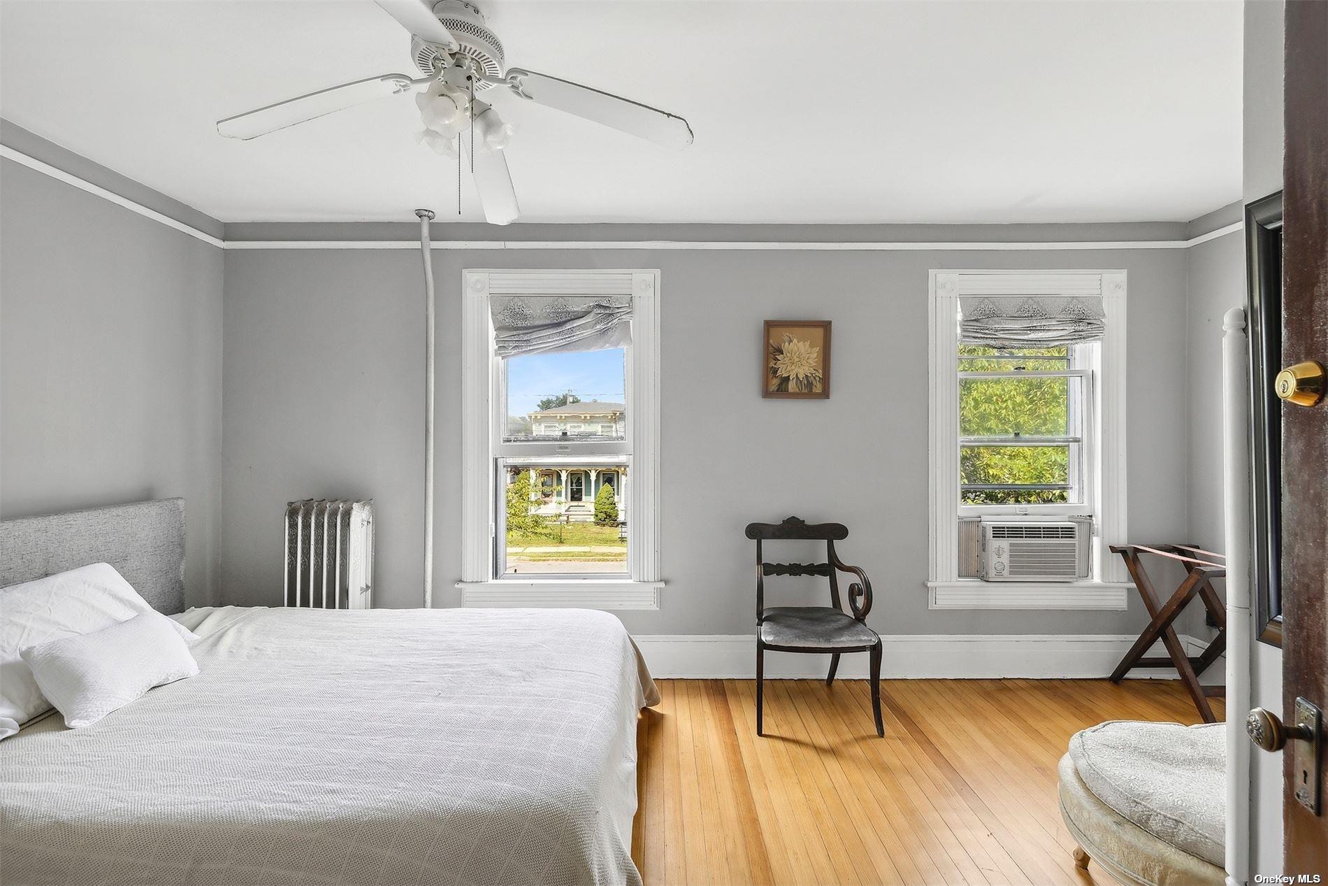 151 Bay Avenue Greenport Greenport, NY 11944