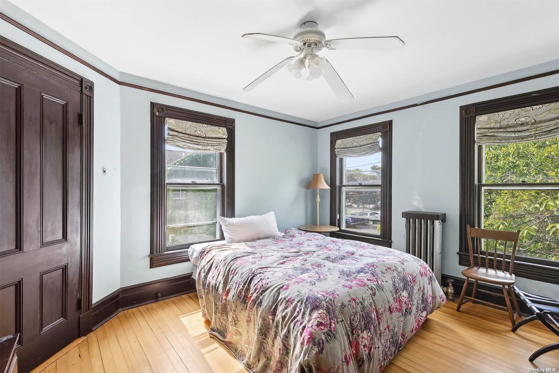 151 Bay Avenue Greenport Greenport, NY 11944