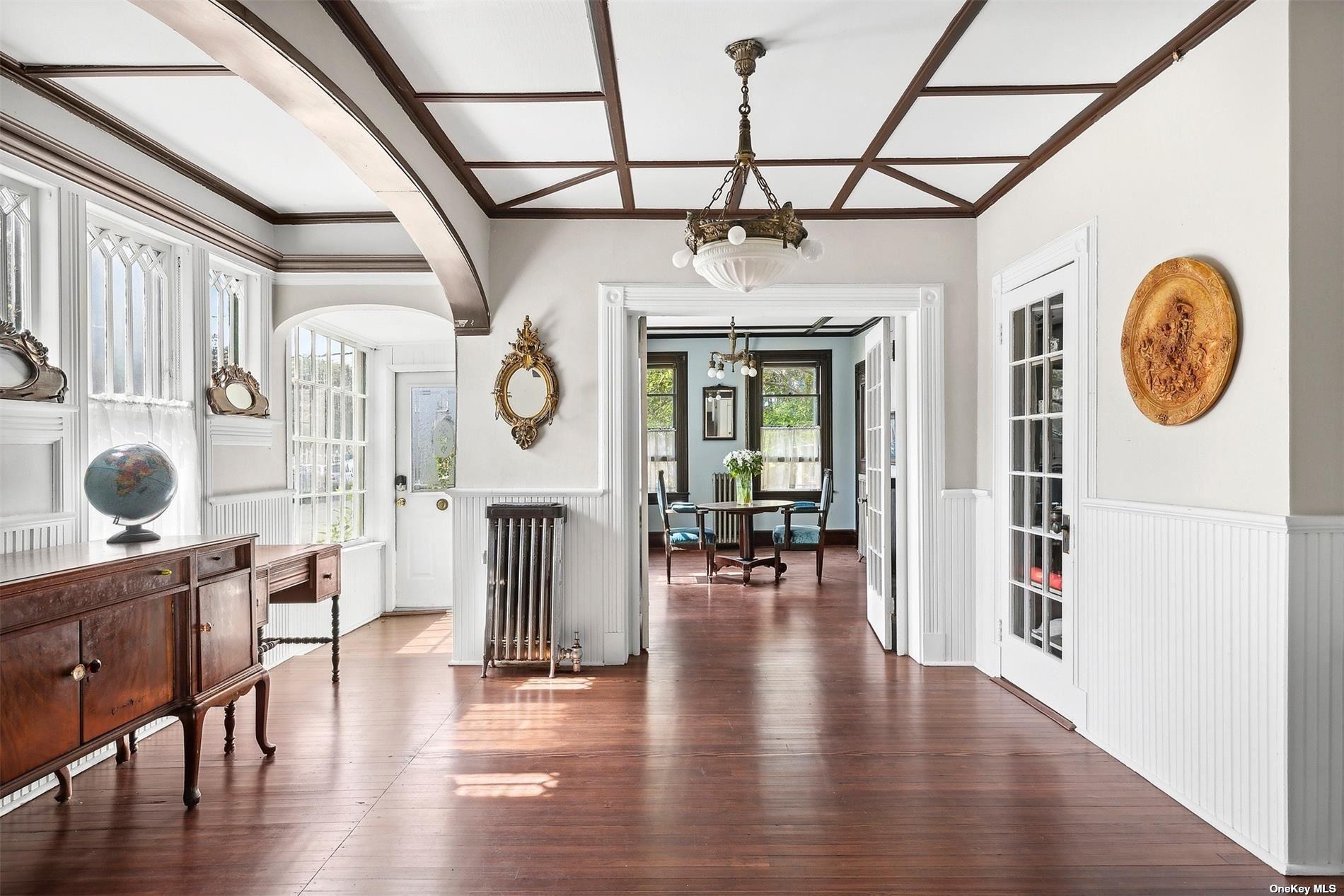 151 Bay Avenue Greenport Greenport, NY 11944