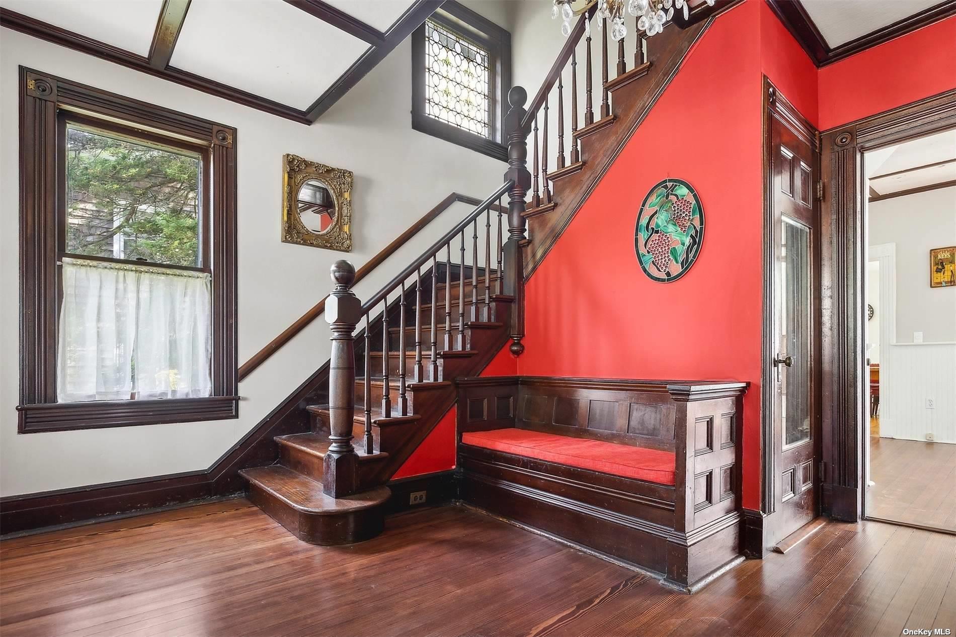 151 Bay Avenue Greenport Greenport, NY 11944