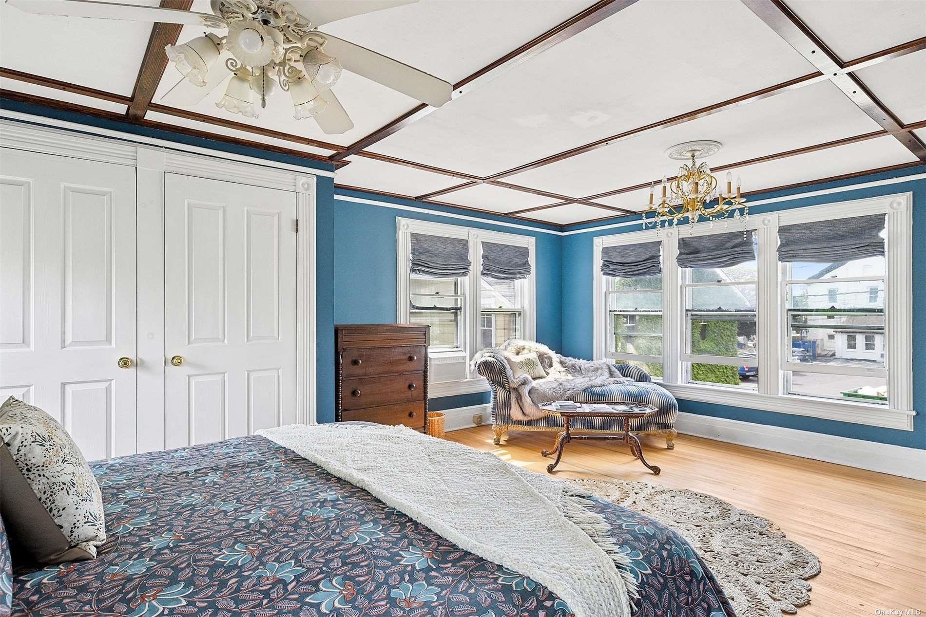 151 Bay Avenue Greenport Greenport, NY 11944