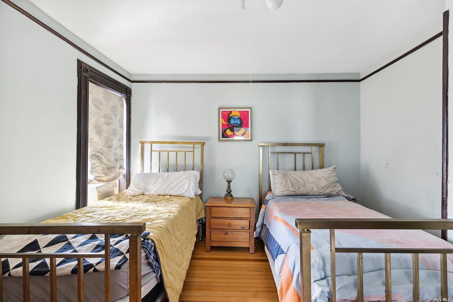 151 Bay Avenue Greenport Greenport, NY 11944