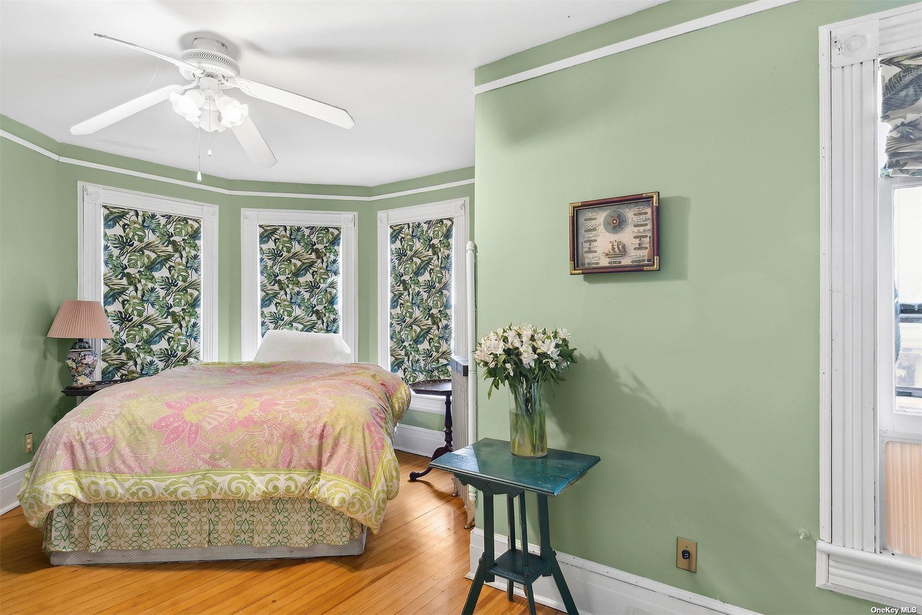 151 Bay Avenue Greenport Greenport, NY 11944