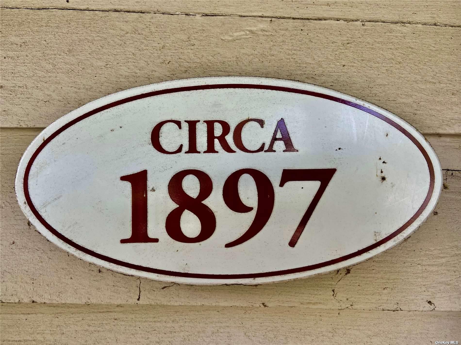 151 Bay Avenue Greenport Greenport, NY 11944