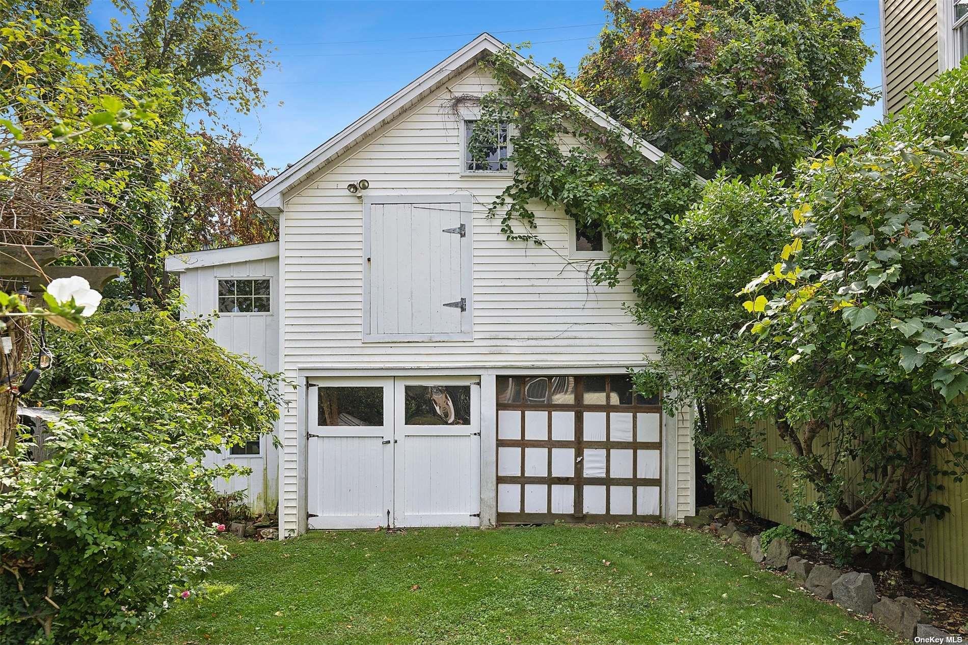 151 Bay Avenue Greenport Greenport, NY 11944