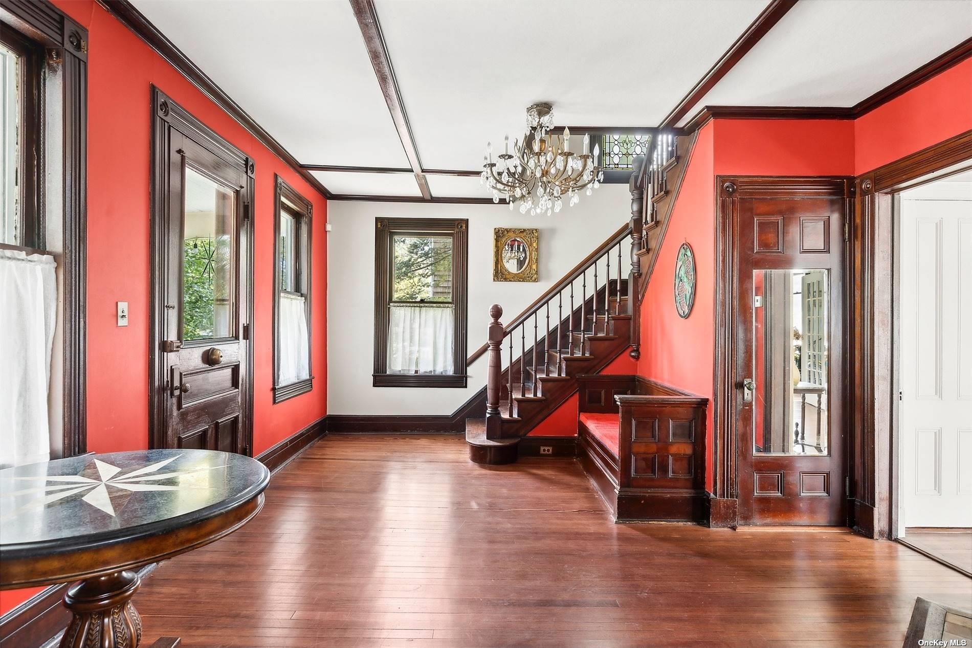 151 Bay Avenue Greenport Greenport, NY 11944