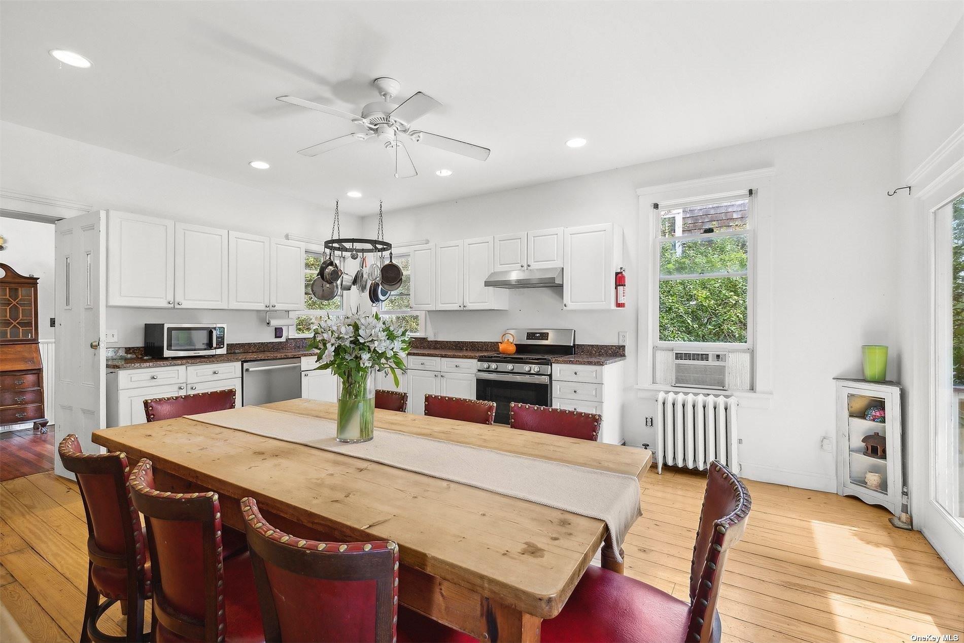 151 Bay Avenue Greenport Greenport, NY 11944