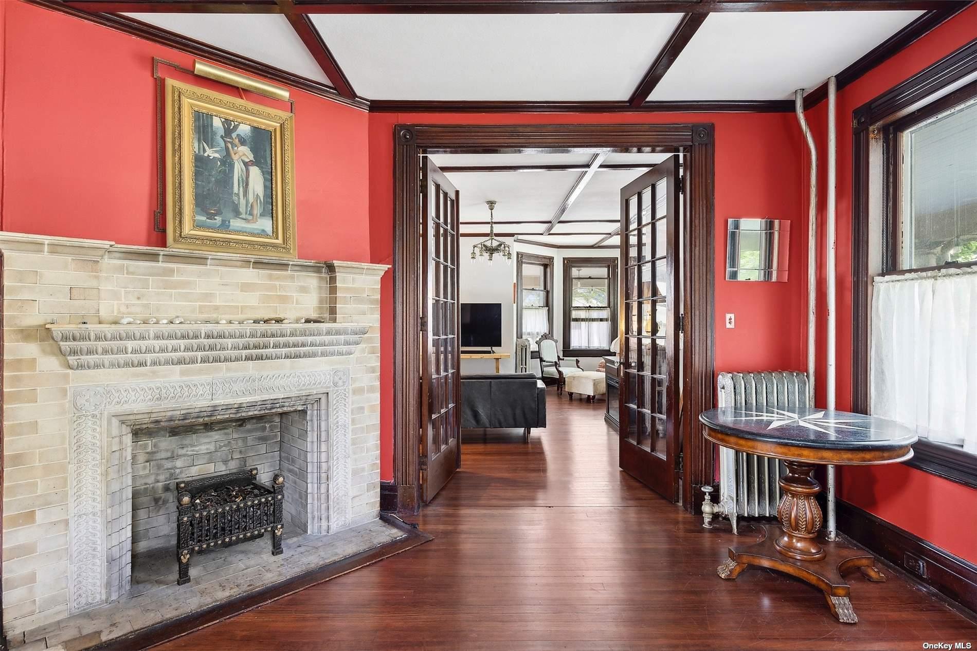 151 Bay Avenue Greenport Greenport, NY 11944