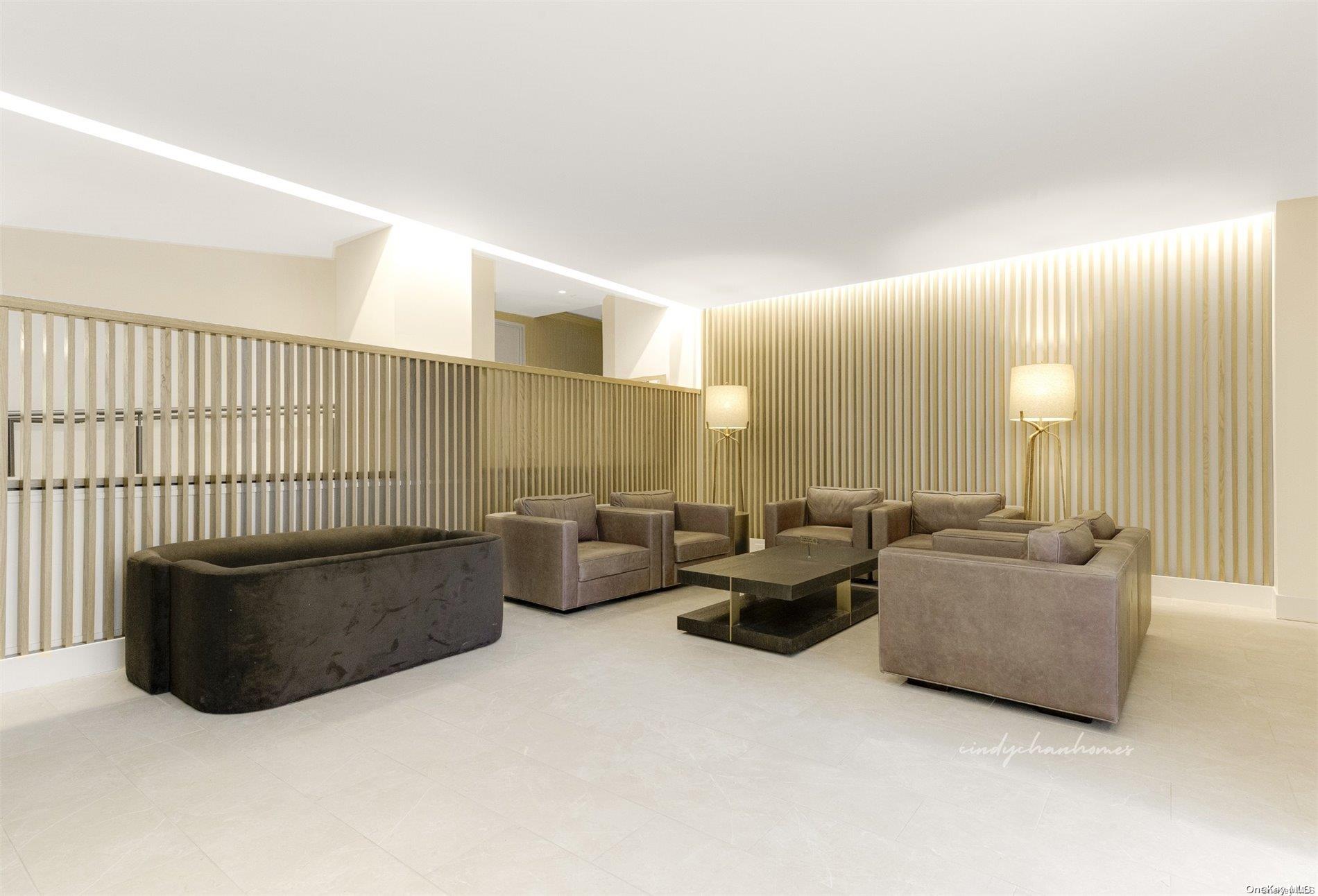 70-25 Yellowstone Boulevard 7-S Forest Hills Forest Hills, NY 11375