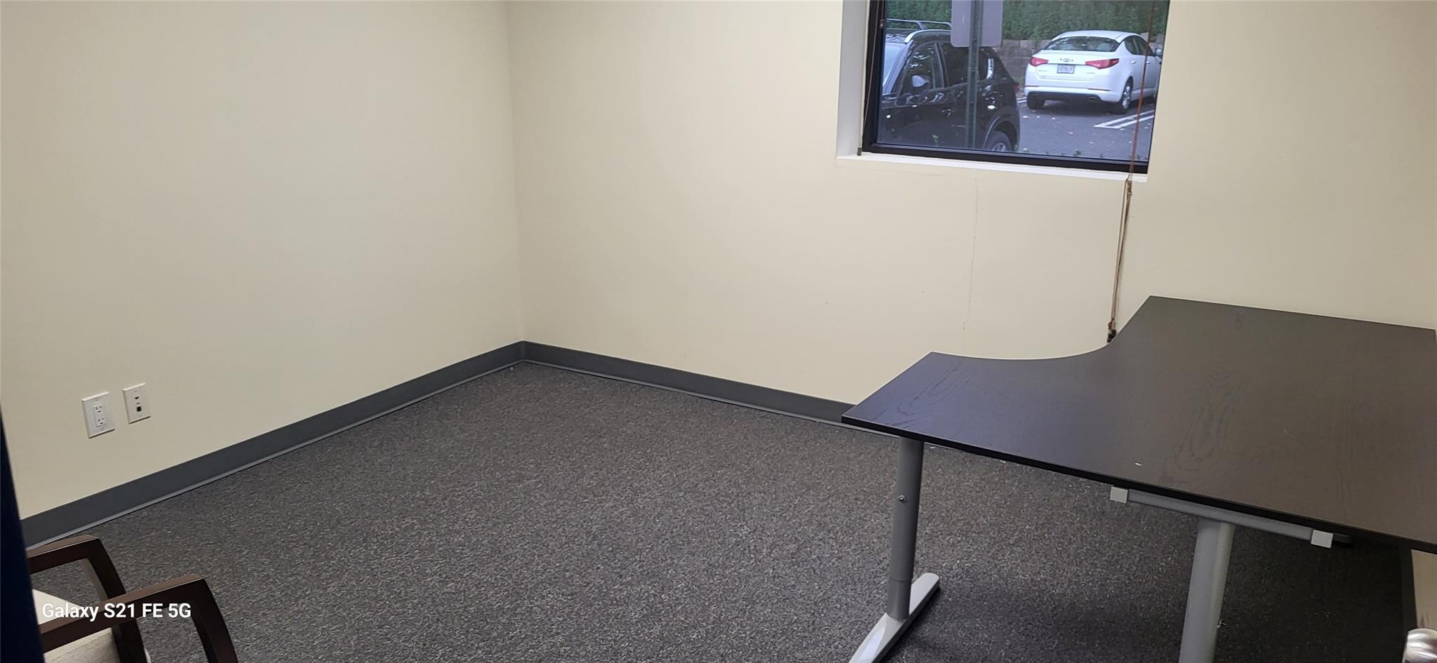 1E Pleasant Avenue Port Washington Port Washington, NY 11050