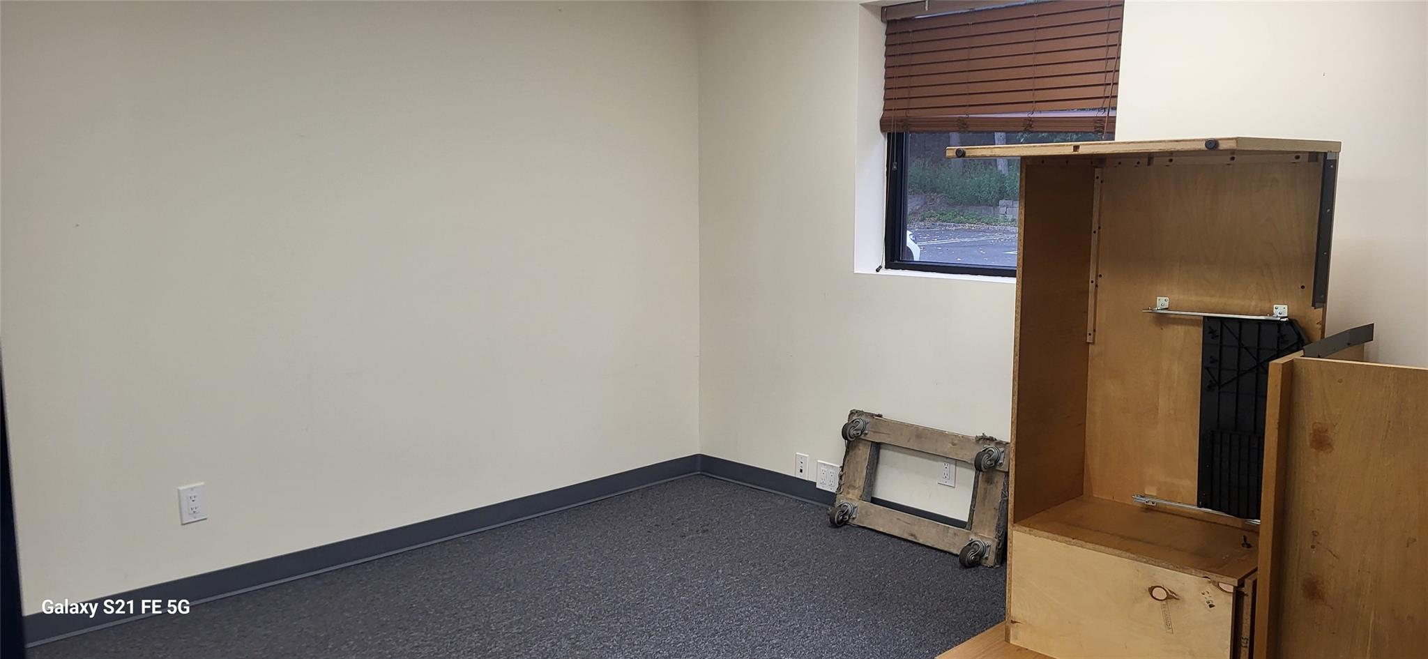 1E Pleasant Avenue Port Washington Port Washington, NY 11050