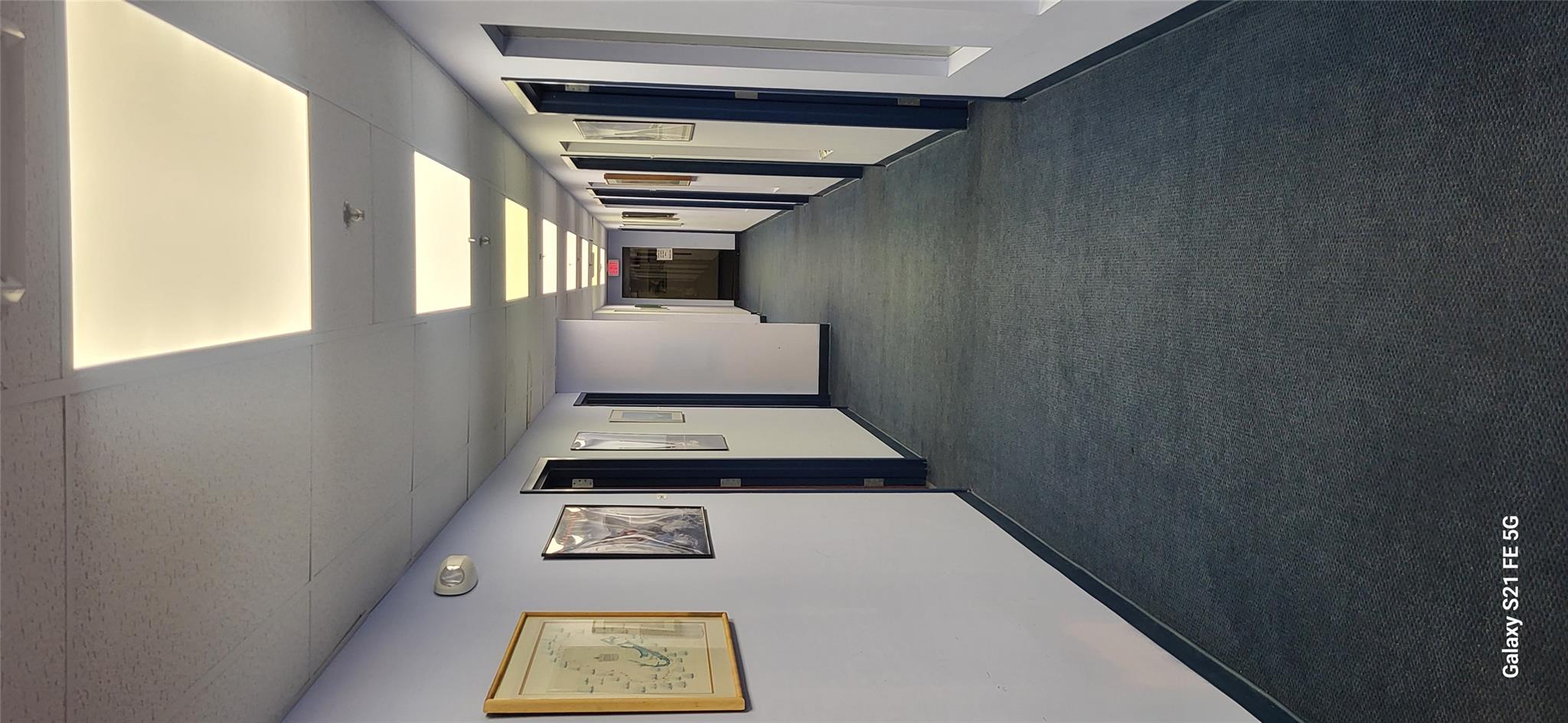 1E Pleasant Avenue Port Washington Port Washington, NY 11050