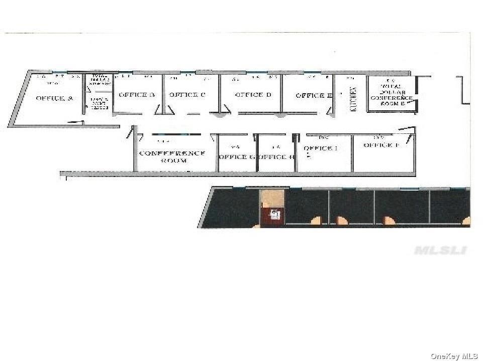 1E Pleasant Avenue Port Washington Port Washington, NY 11050