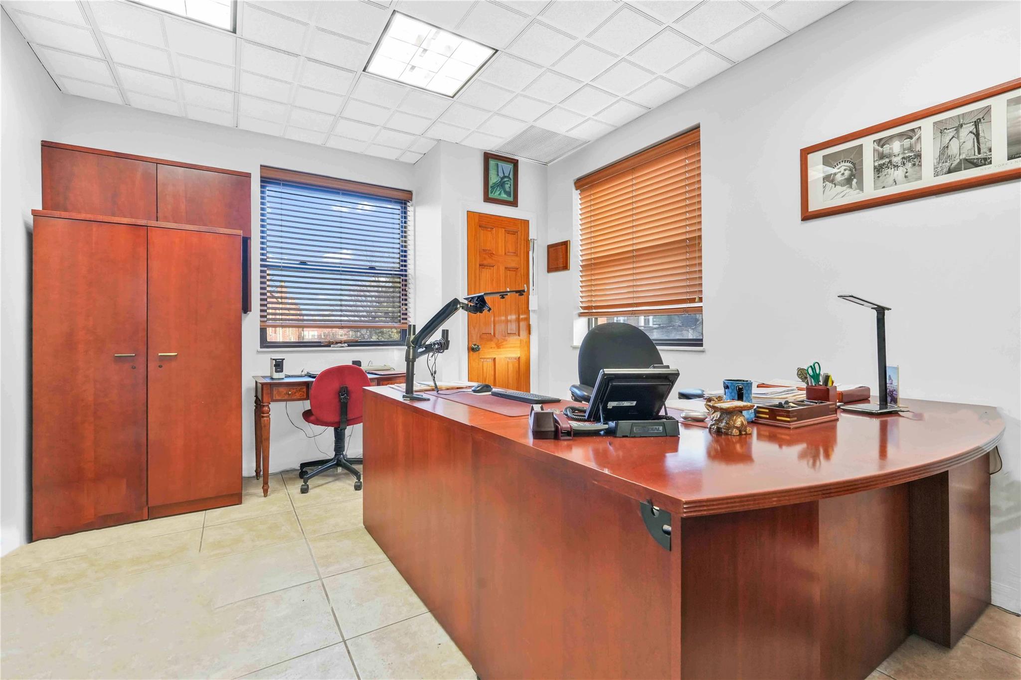 45-57 Bell Boulevard 2-fl Bayside Bayside, NY 11361