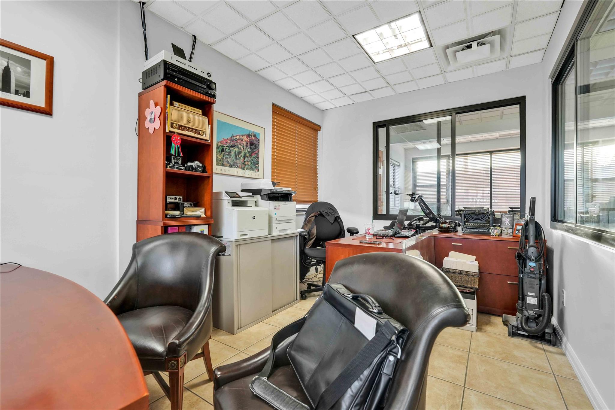 45-57 Bell Boulevard 2-fl Bayside Bayside, NY 11361