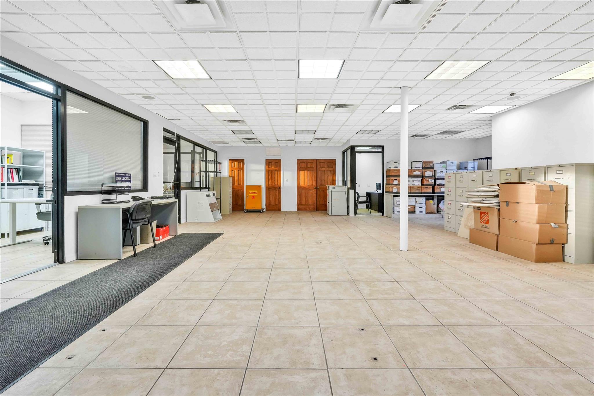 45-57 Bell Boulevard 2-fl Bayside Bayside, NY 11361