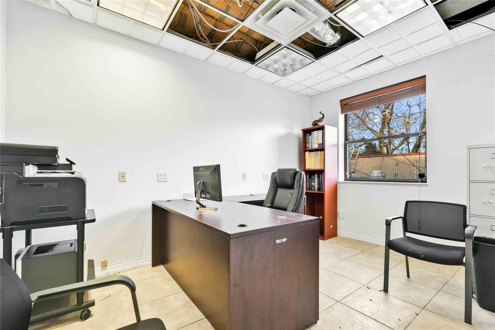 45-57 Bell Boulevard 2-fl Bayside Bayside, NY 11361