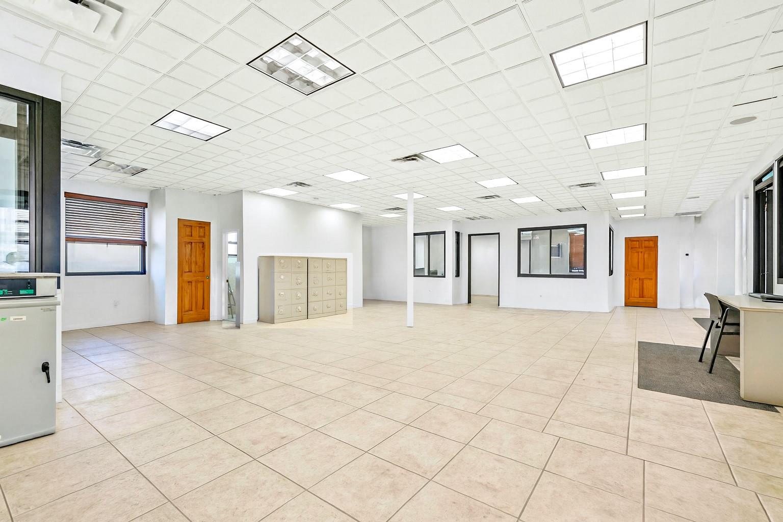 45-57 Bell Boulevard 2-fl Bayside Bayside, NY 11361