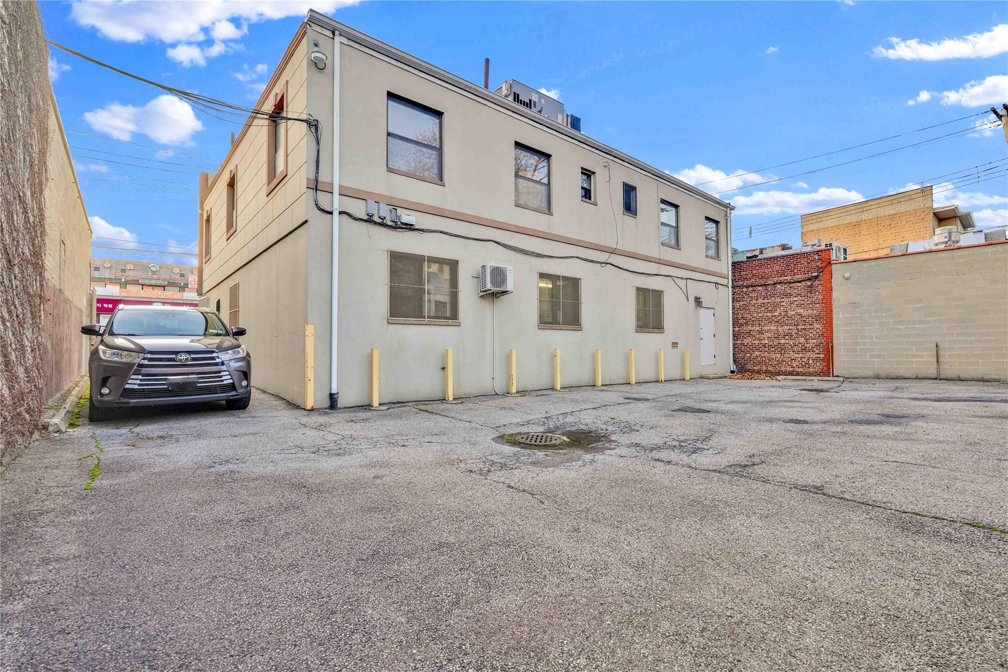 45-57 Bell Boulevard 2-fl Bayside Bayside, NY 11361