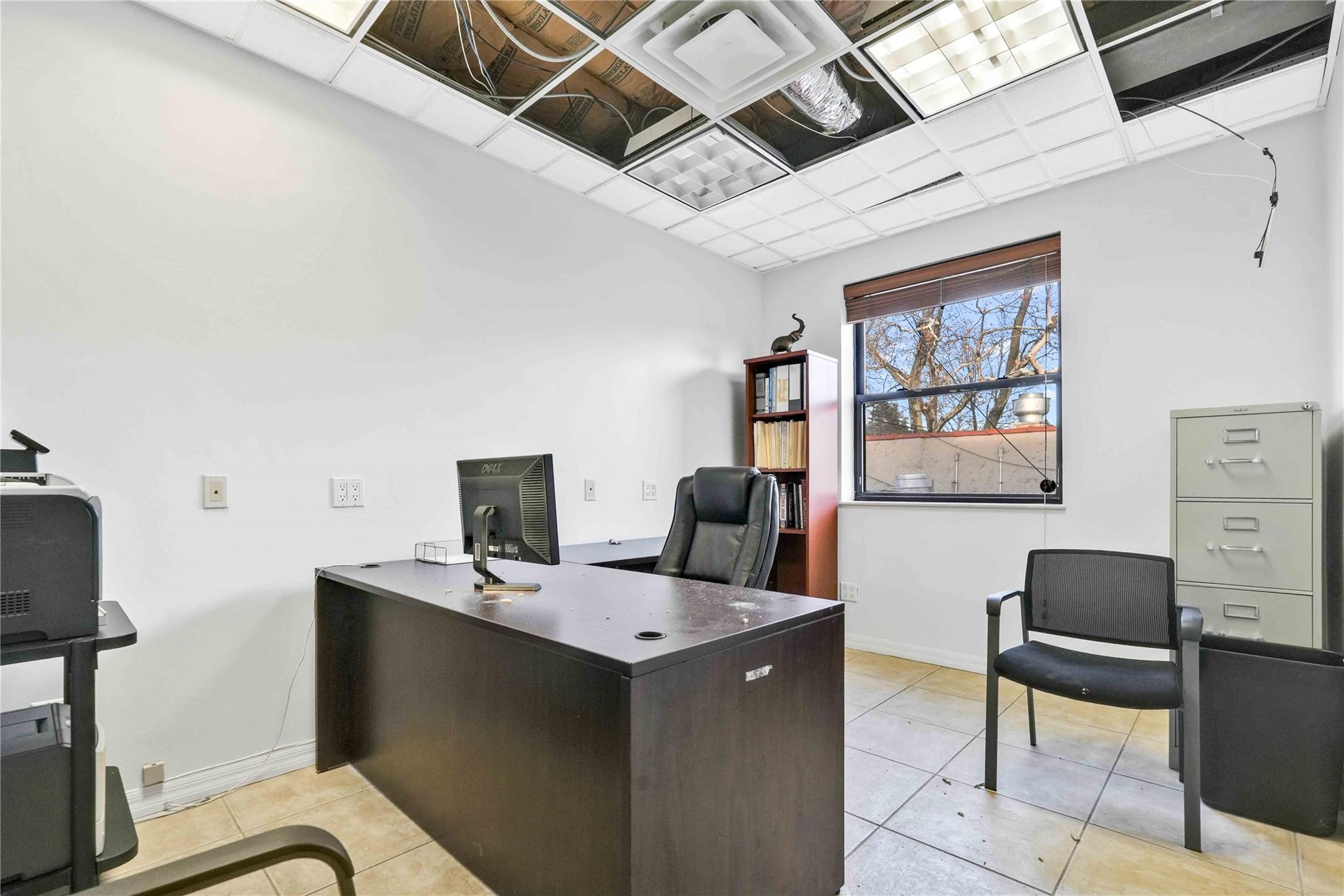 45-57 Bell Boulevard 2-fl Bayside Bayside, NY 11361