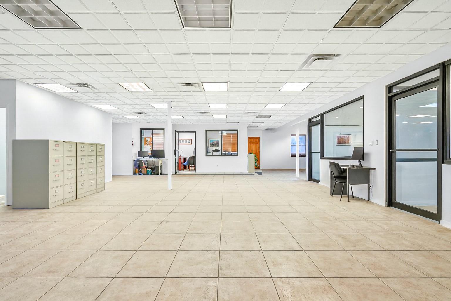 45-57 Bell Boulevard 2-fl Bayside Bayside, NY 11361