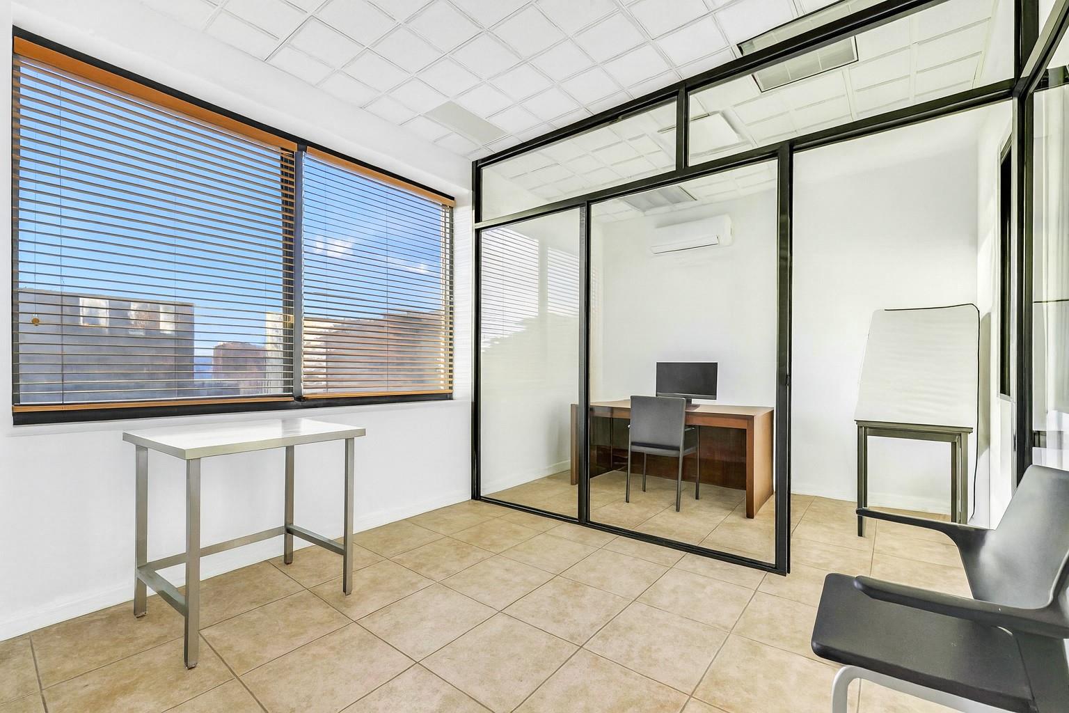 45-57 Bell Boulevard 2-fl Bayside Bayside, NY 11361