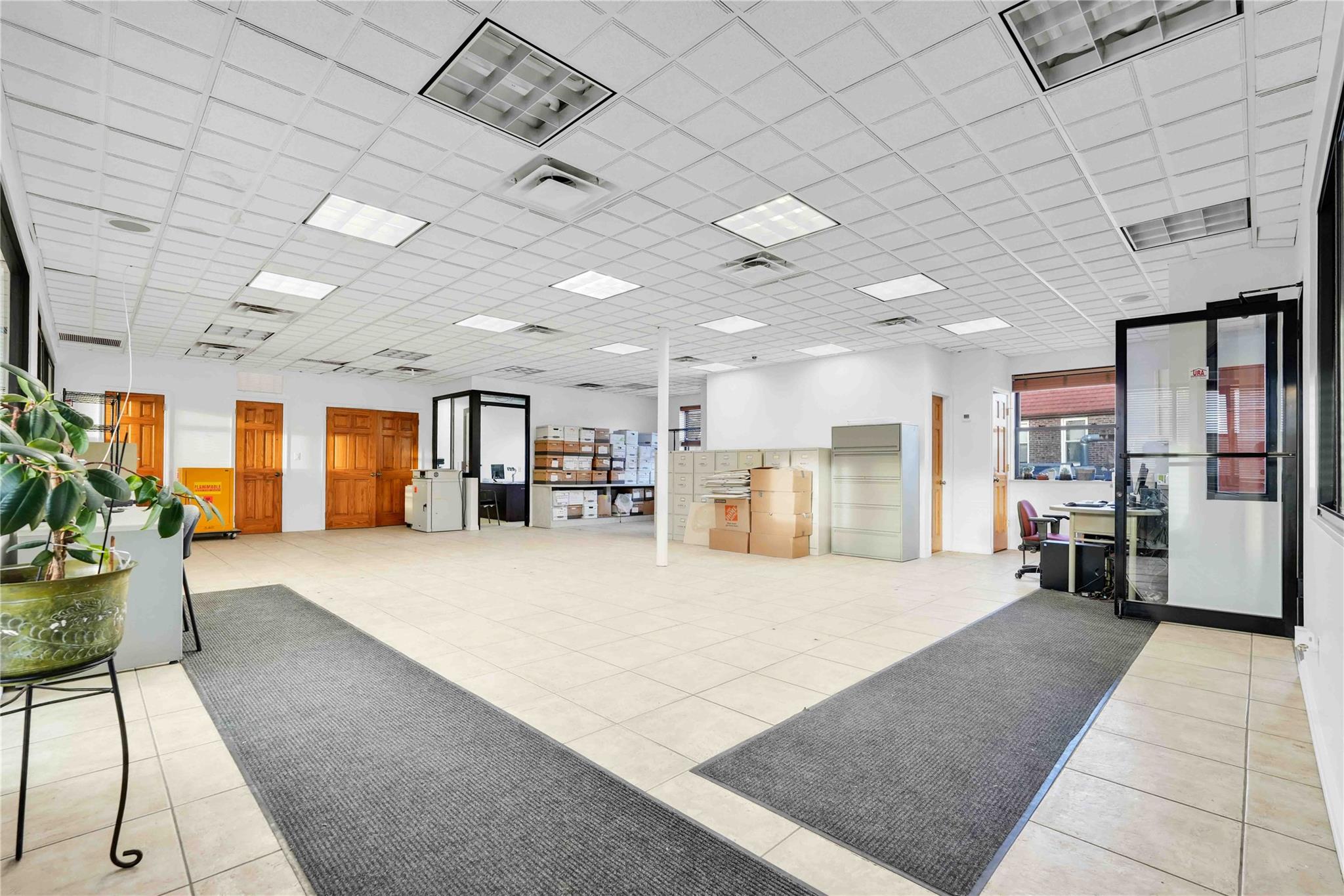 45-57 Bell Boulevard 2-fl Bayside Bayside, NY 11361