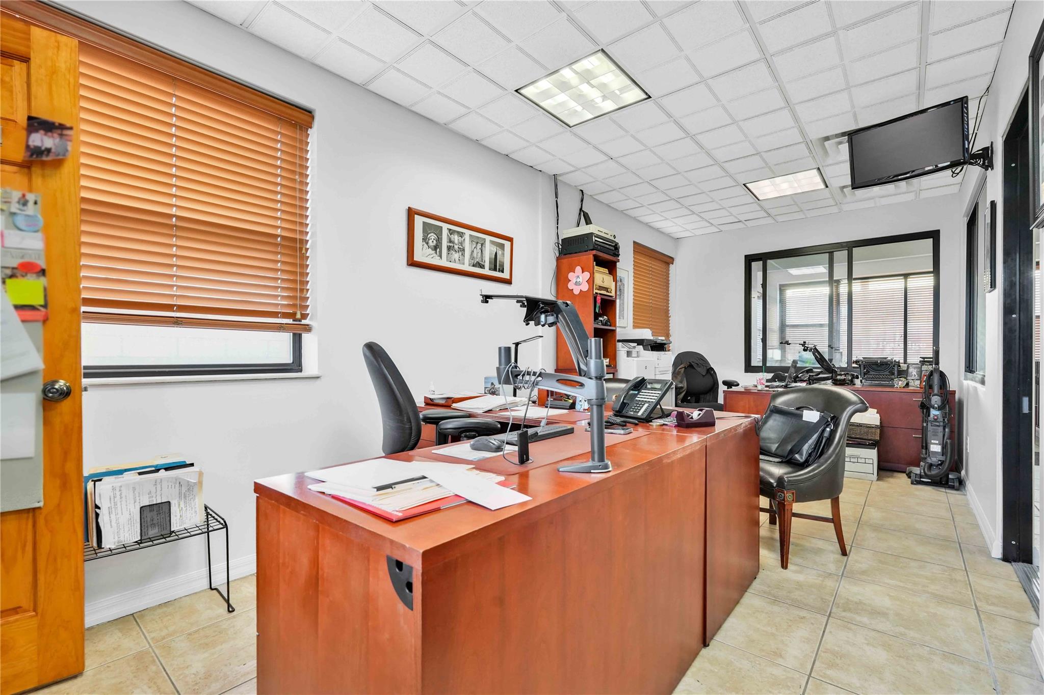 45-57 Bell Boulevard 2-fl Bayside Bayside, NY 11361