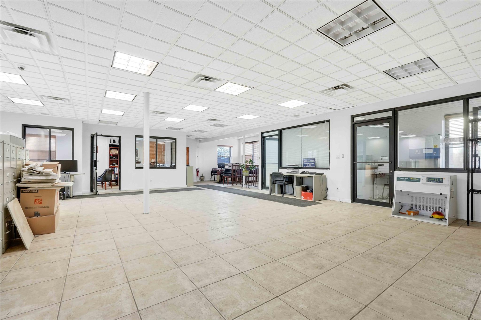 45-57 Bell Boulevard 2-fl Bayside Bayside, NY 11361