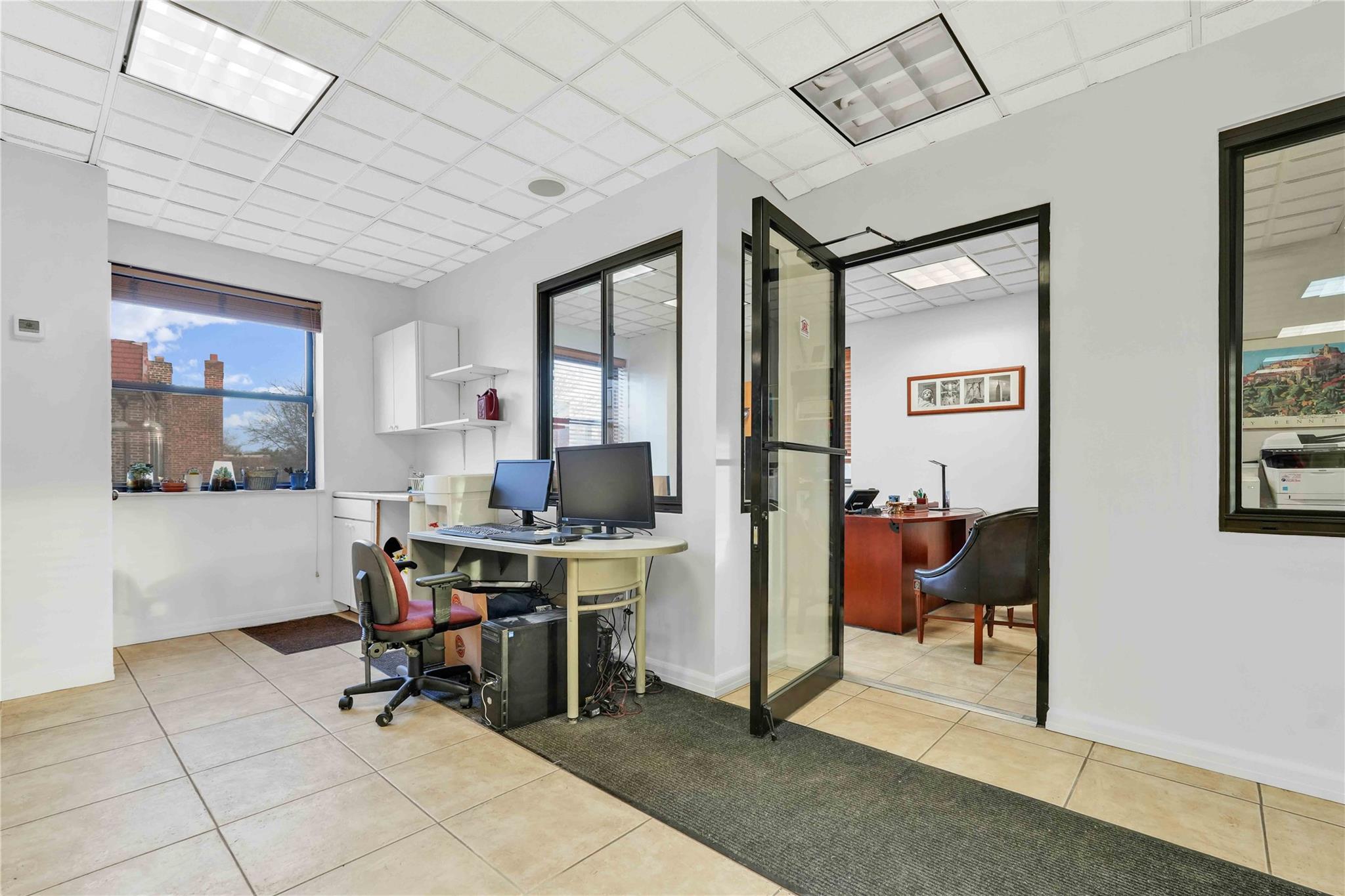 45-57 Bell Boulevard 2-fl Bayside Bayside, NY 11361