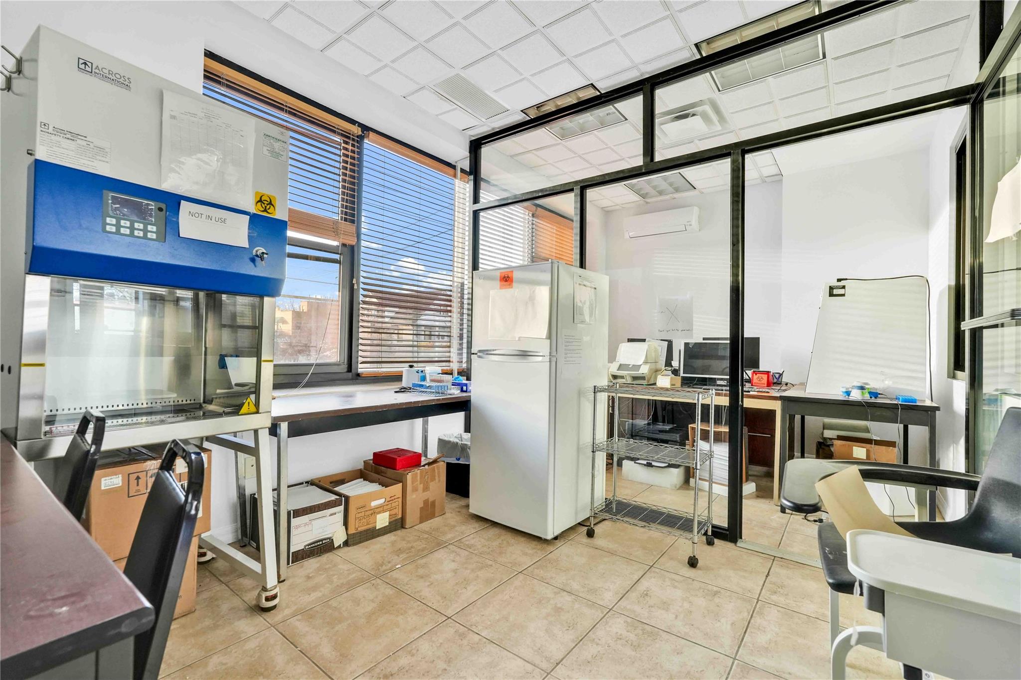 45-57 Bell Boulevard 2-fl Bayside Bayside, NY 11361