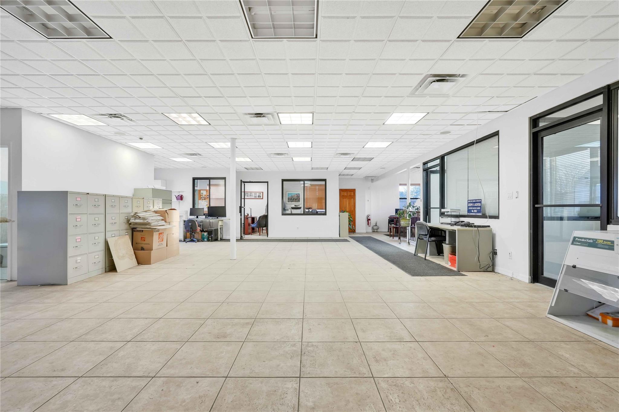 45-57 Bell Boulevard 2-fl Bayside Bayside, NY 11361