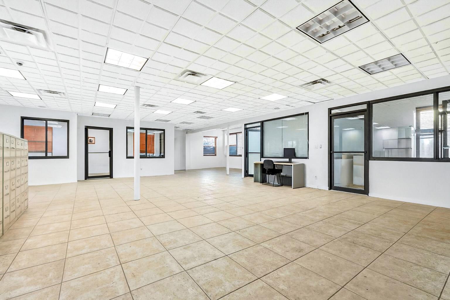 45-57 Bell Boulevard 2-fl Bayside Bayside, NY 11361