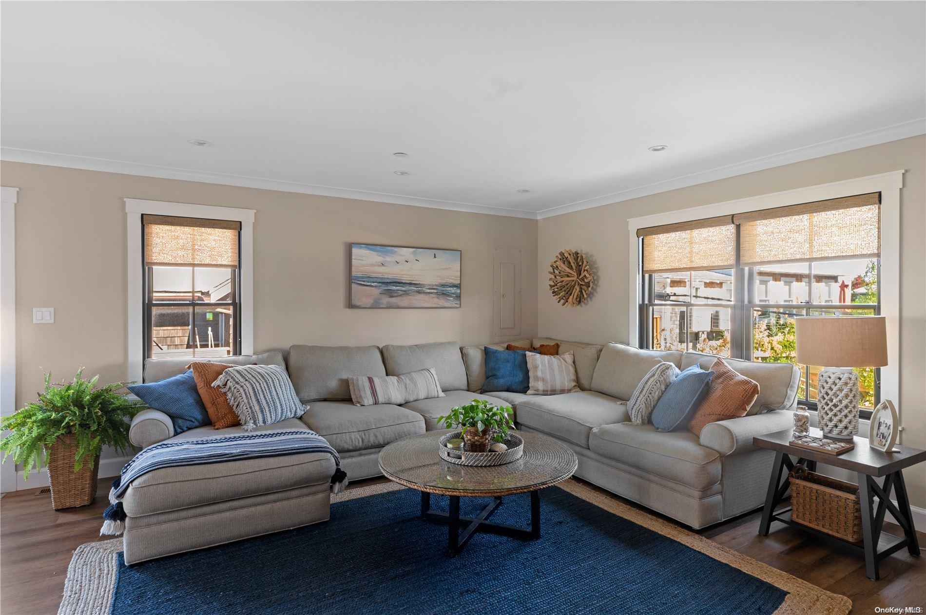 181 Wilmot Road Ocean Beach Ocean Beach, NY 11770