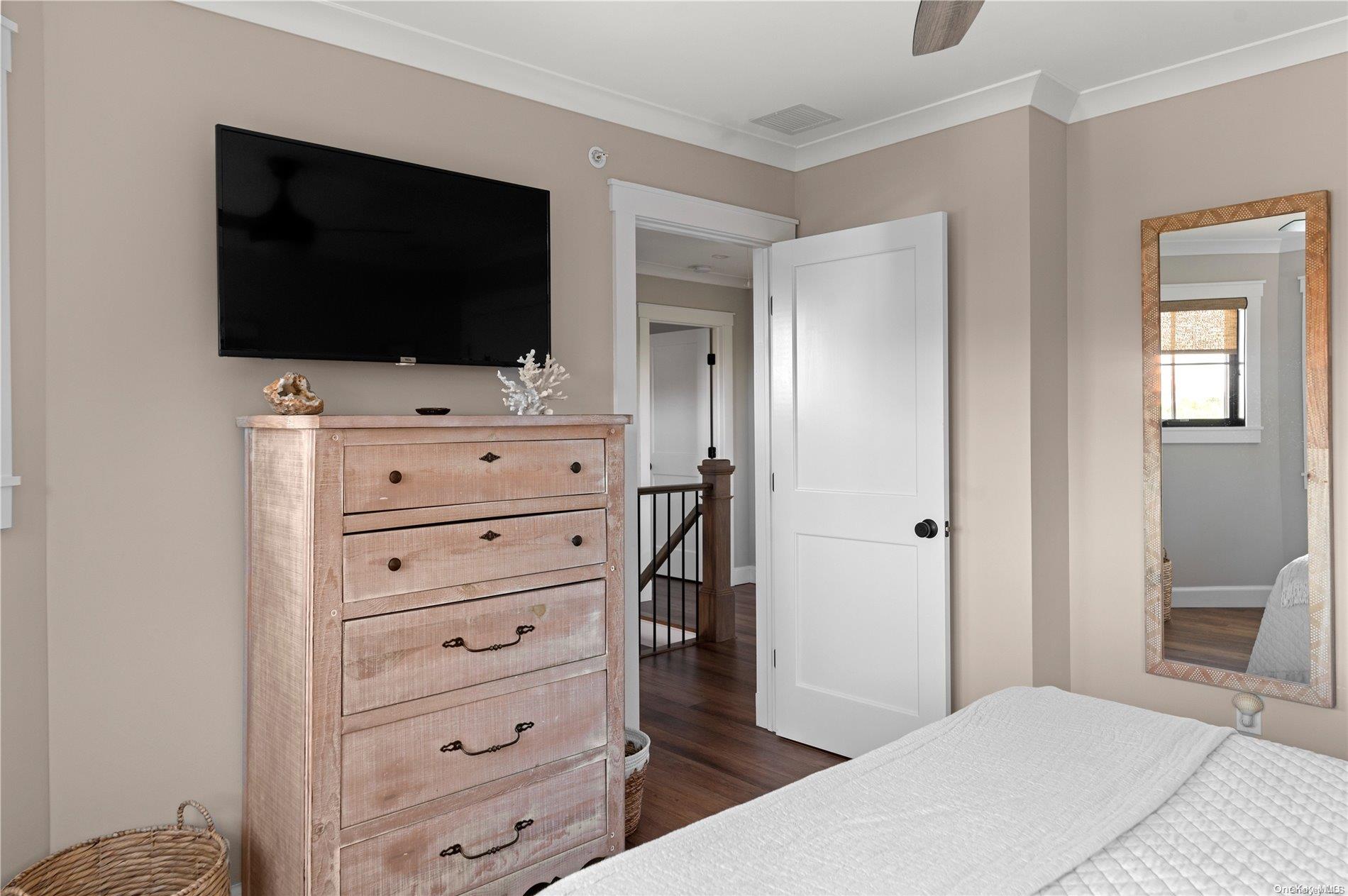 181 Wilmot Road Ocean Beach Ocean Beach, NY 11770