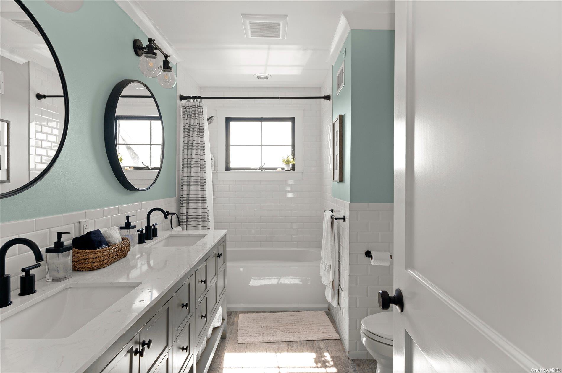 181 Wilmot Road Ocean Beach Ocean Beach, NY 11770