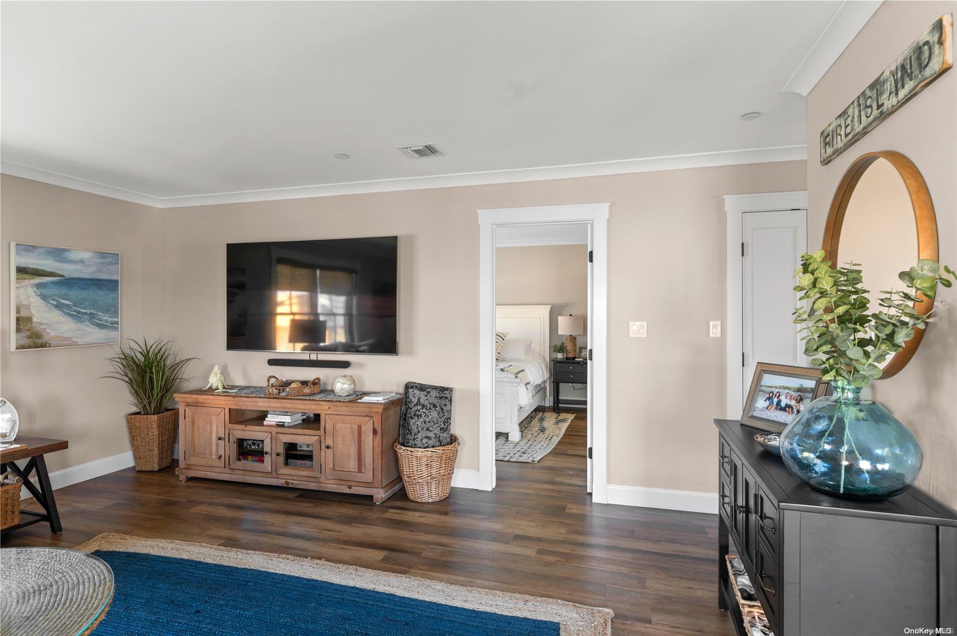 181 Wilmot Road Ocean Beach Ocean Beach, NY 11770