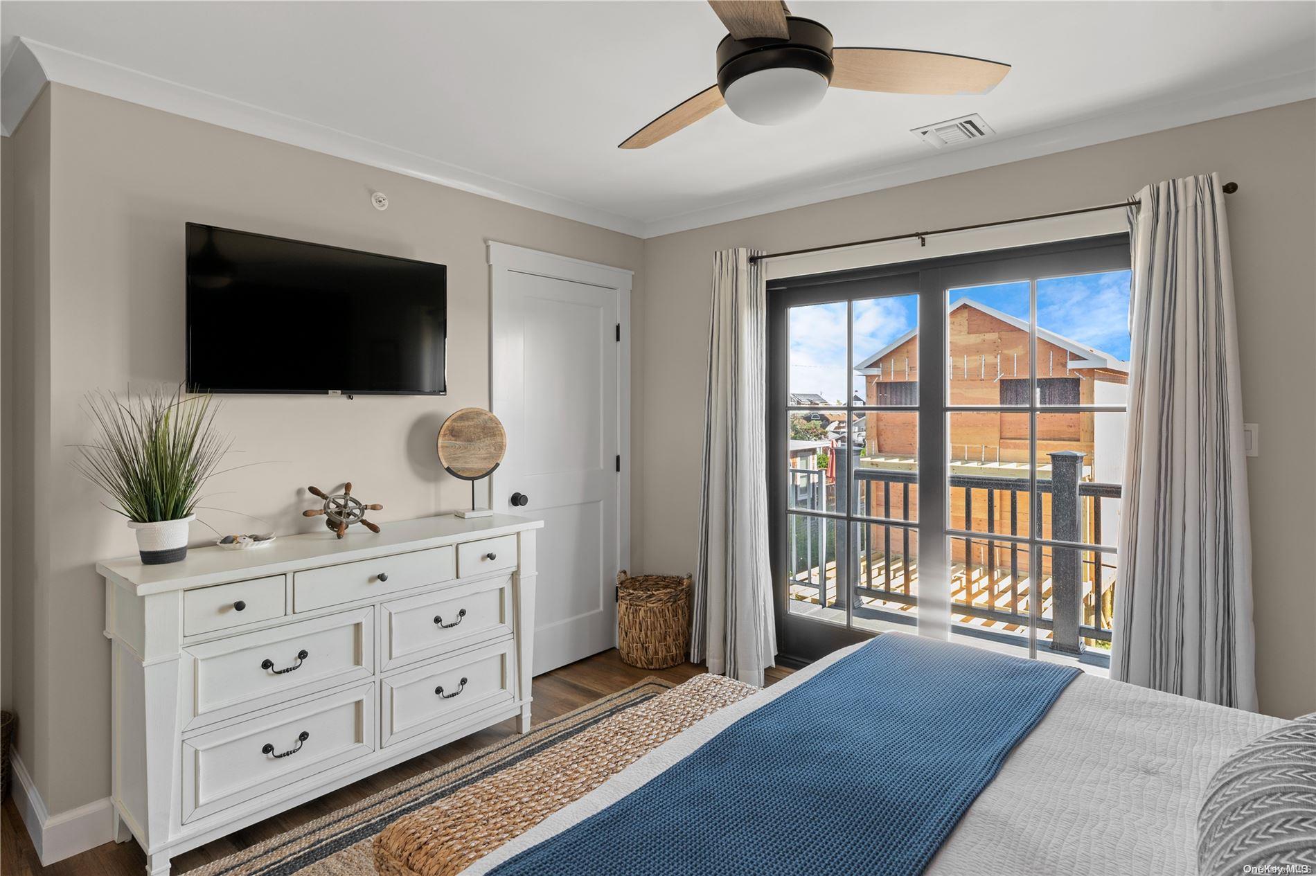 181 Wilmot Road Ocean Beach Ocean Beach, NY 11770