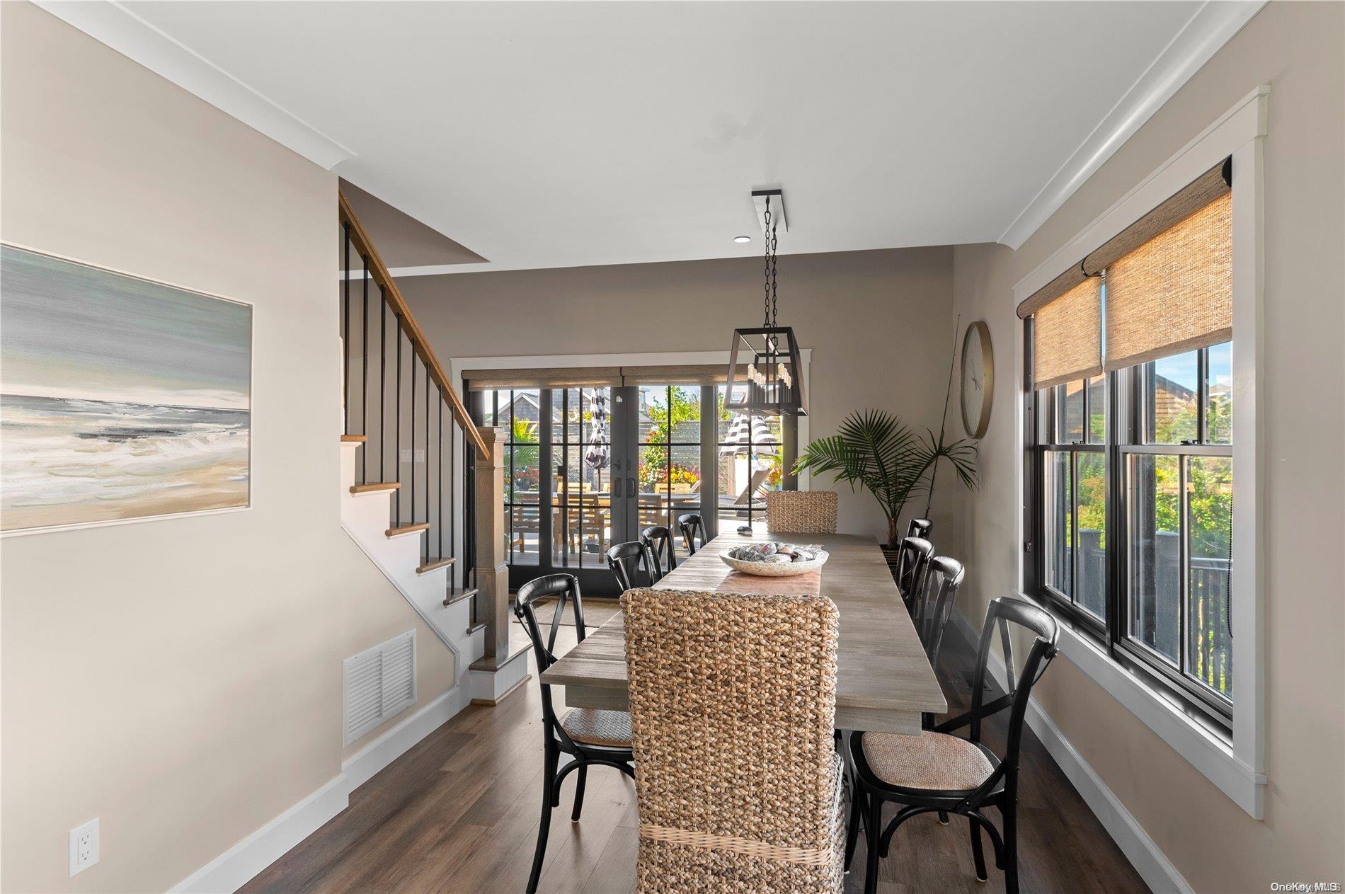 181 Wilmot Road Ocean Beach Ocean Beach, NY 11770