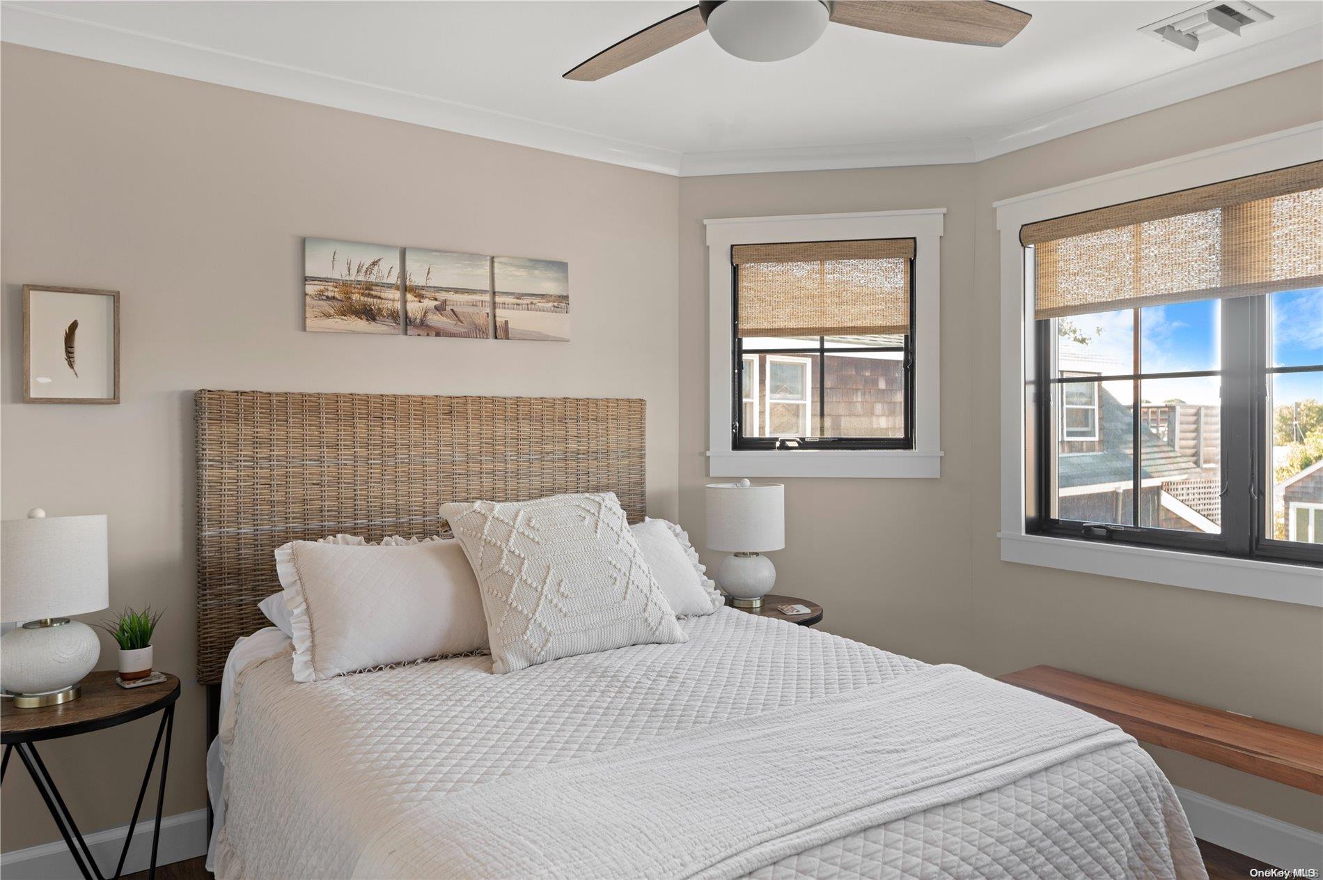 181 Wilmot Road Ocean Beach Ocean Beach, NY 11770