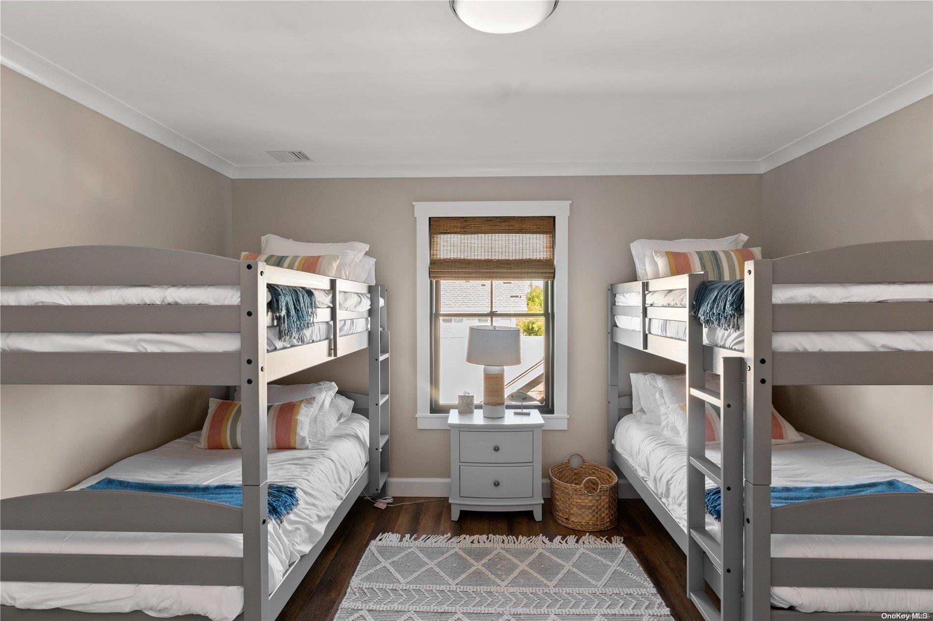 181 Wilmot Road Ocean Beach Ocean Beach, NY 11770