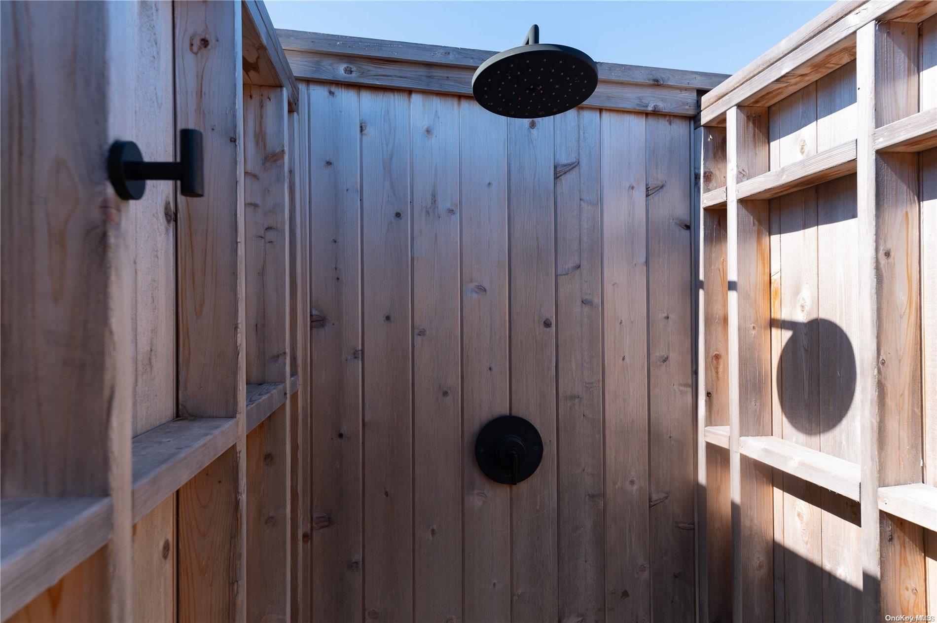 181 Wilmot Road Ocean Beach Ocean Beach, NY 11770