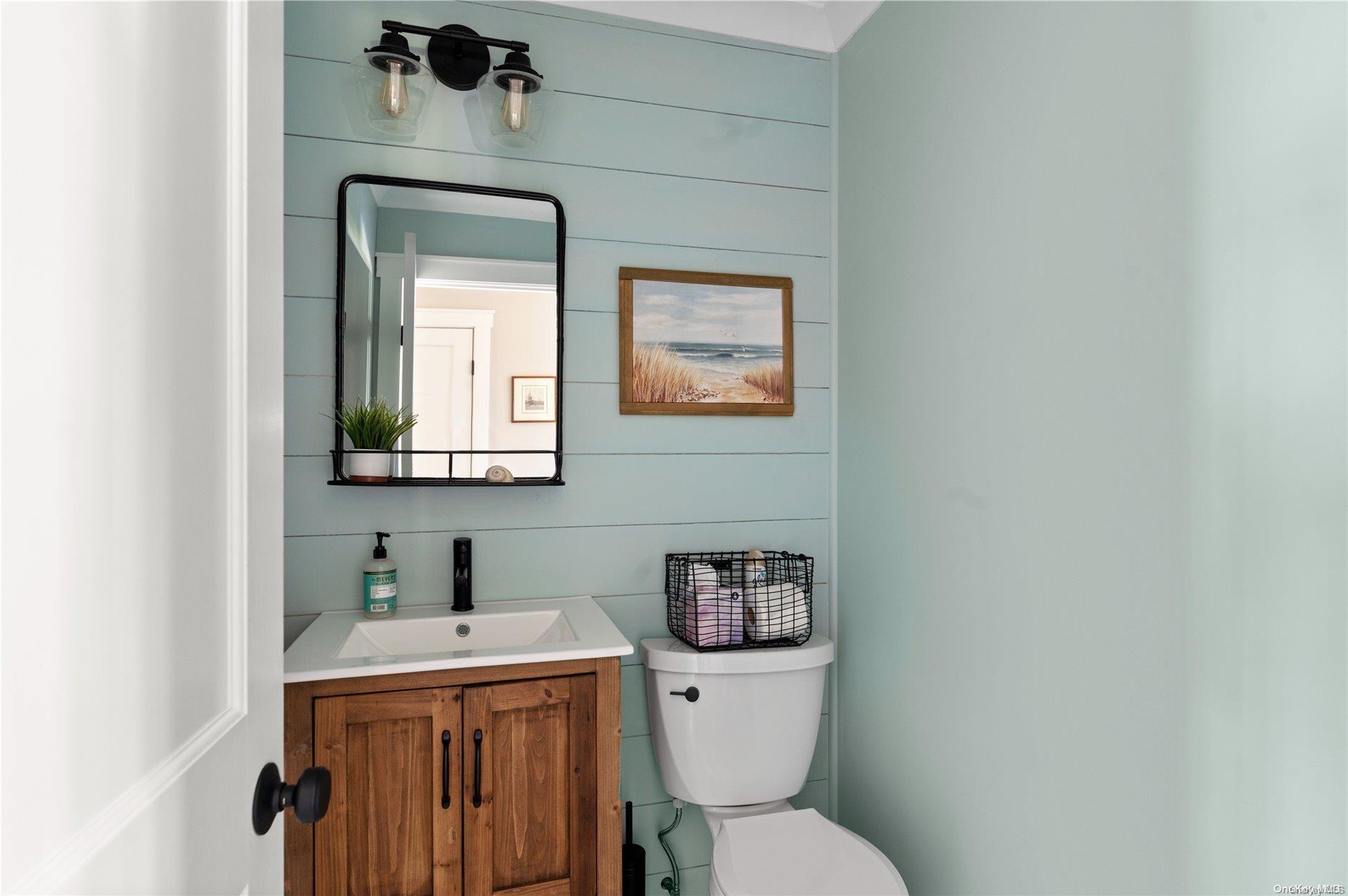 181 Wilmot Road Ocean Beach Ocean Beach, NY 11770