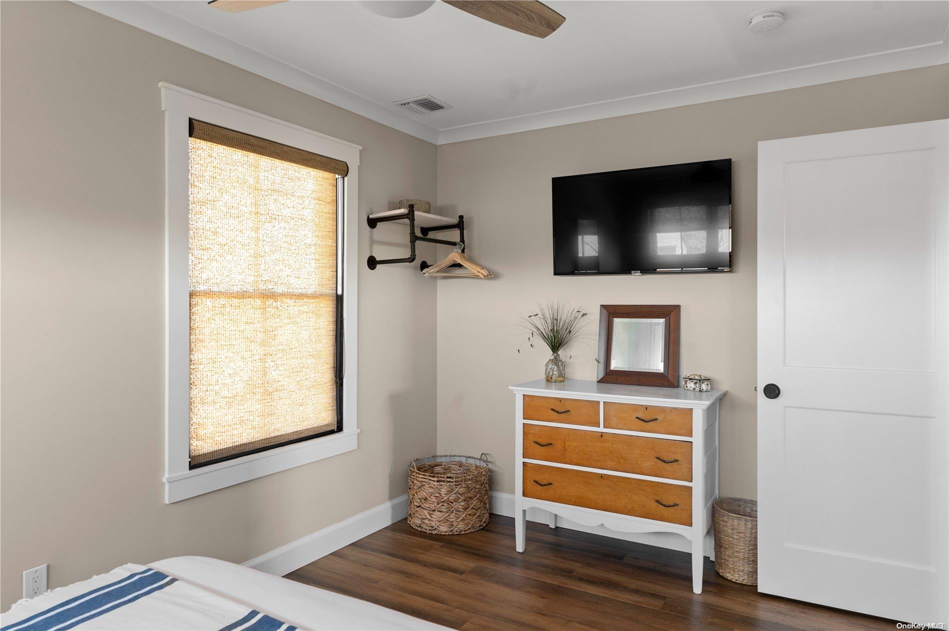 181 Wilmot Road Ocean Beach Ocean Beach, NY 11770