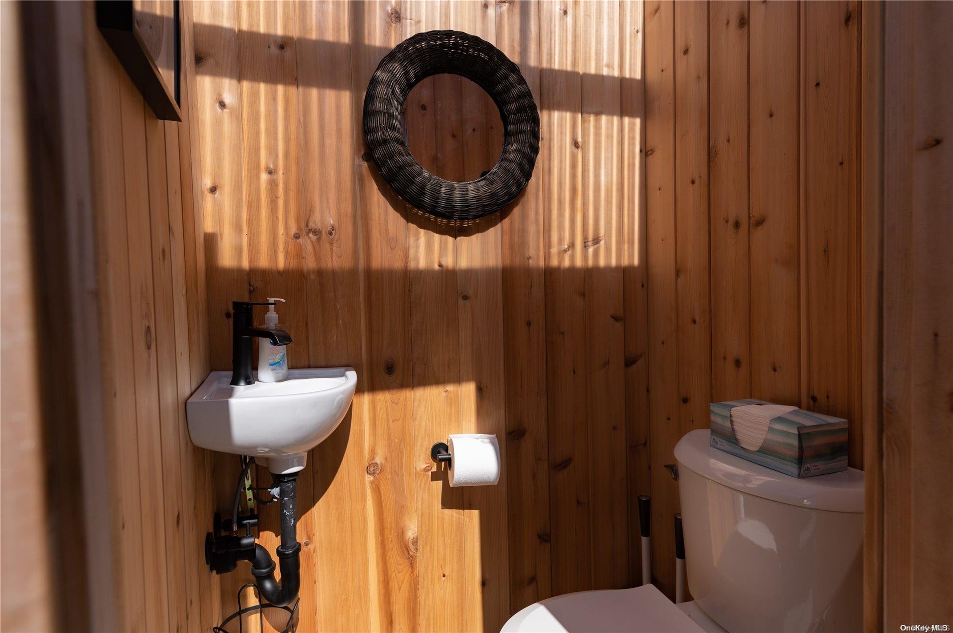 181 Wilmot Road Ocean Beach Ocean Beach, NY 11770